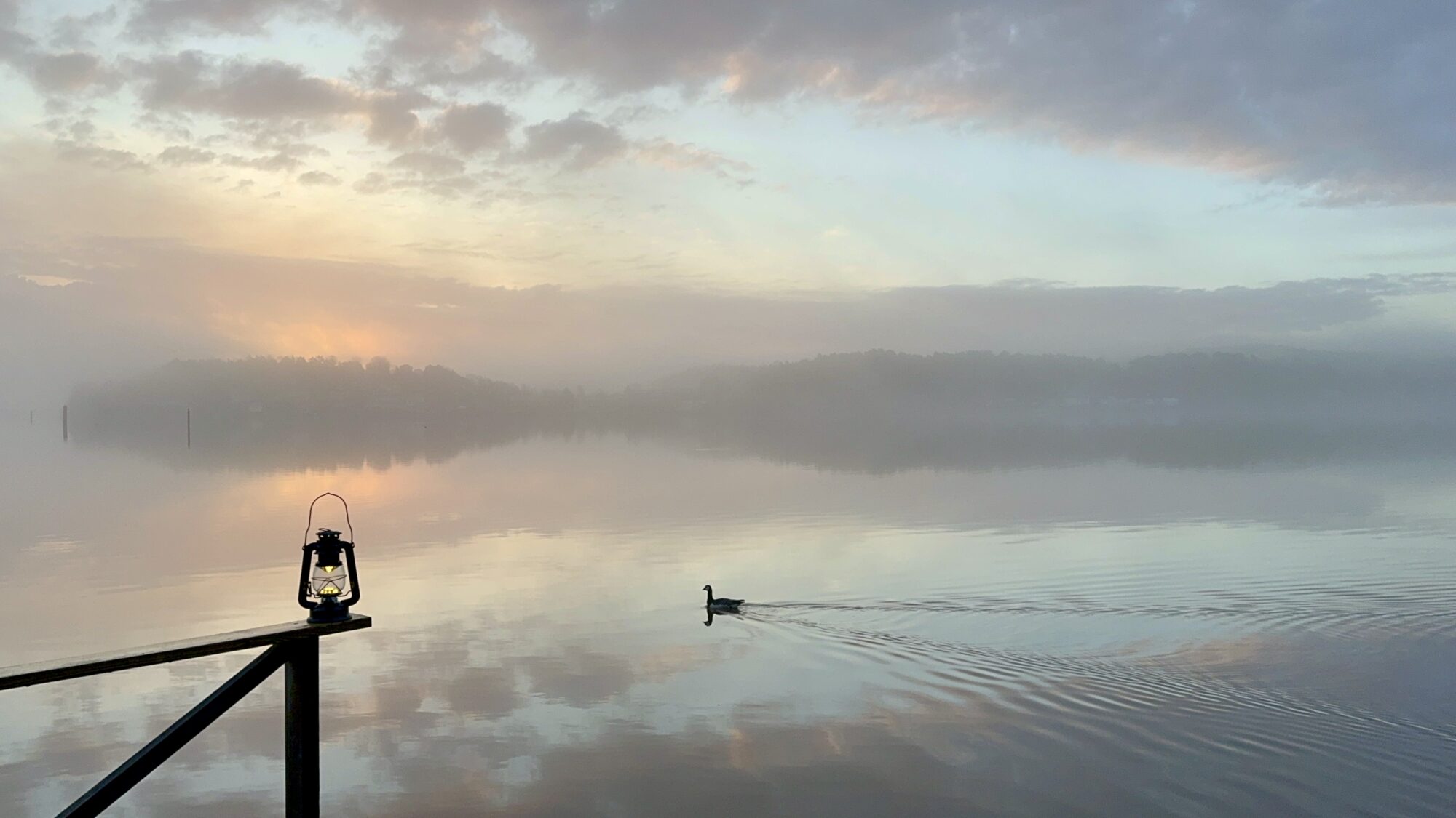 Valokuvaaja: Juhani Peltonen Valokuvaaja: Juhani Peltonen