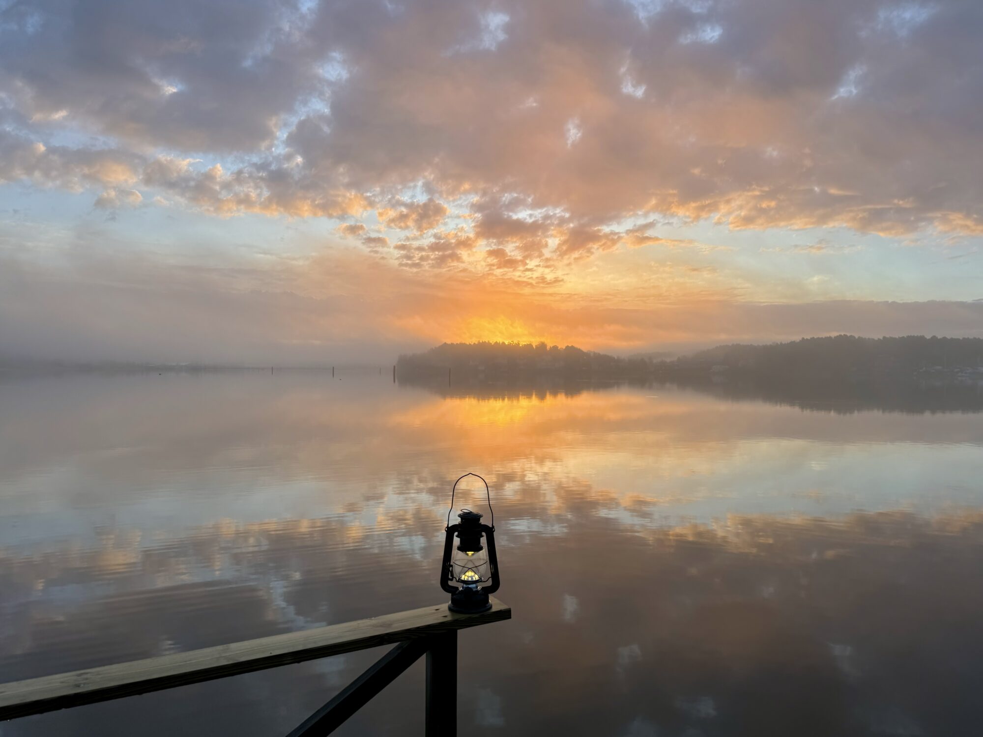 Valokuvaaja: Juhani Peltonen