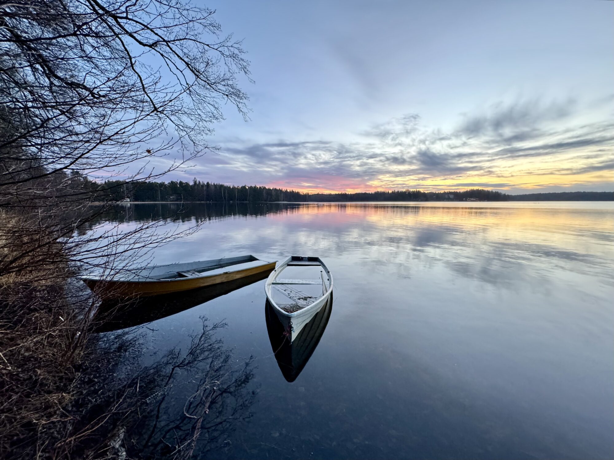 Valokuvaaja: Juhani Peltonen
