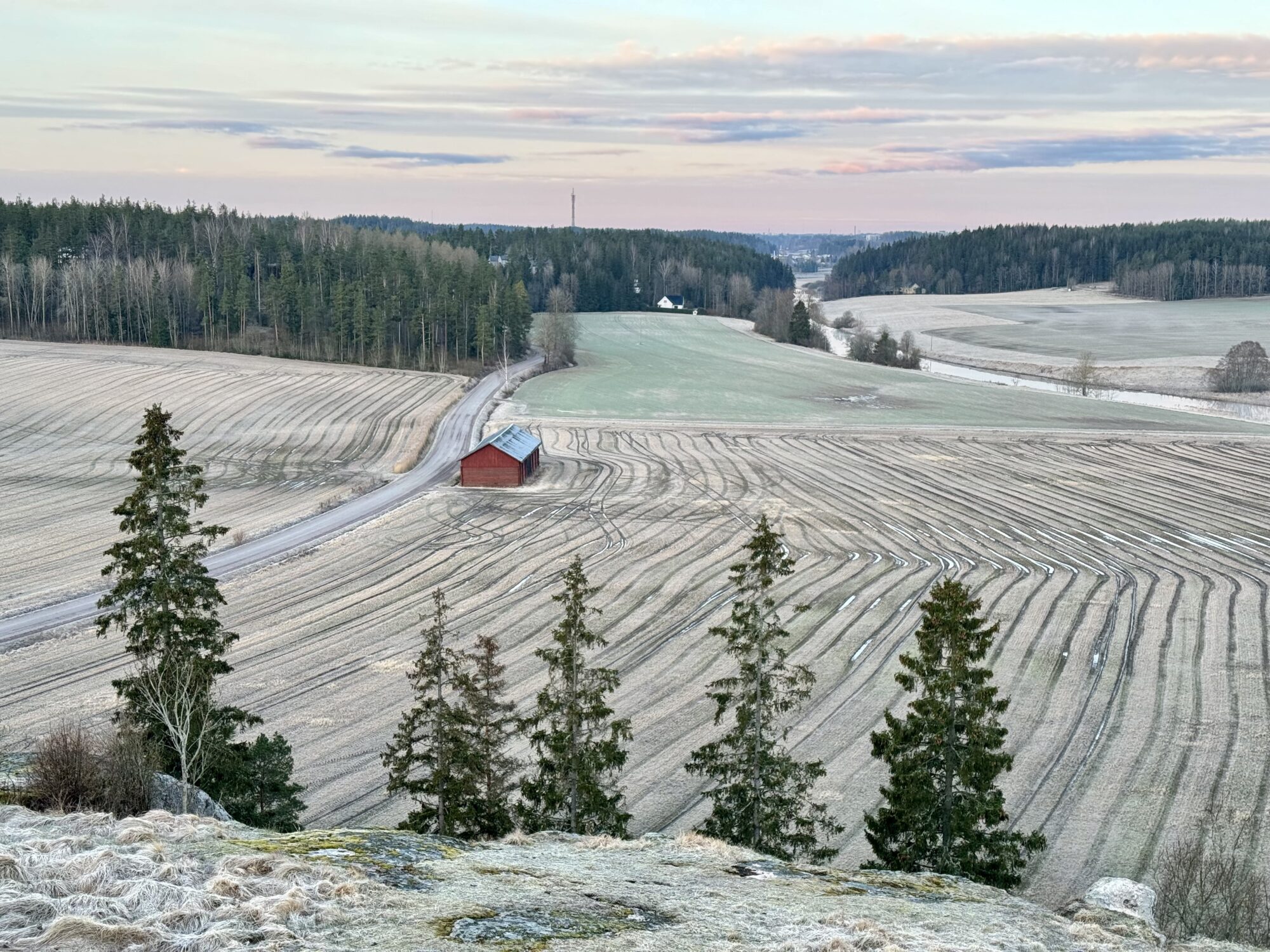 Valokuvaaja: Juhani Peltonen