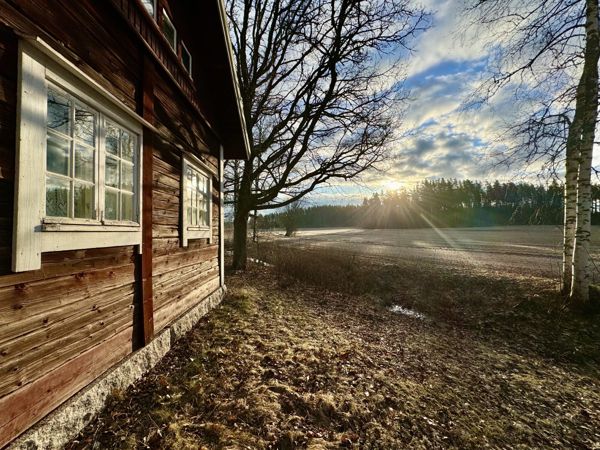 Valokuvaaja: Juhani Peltonen