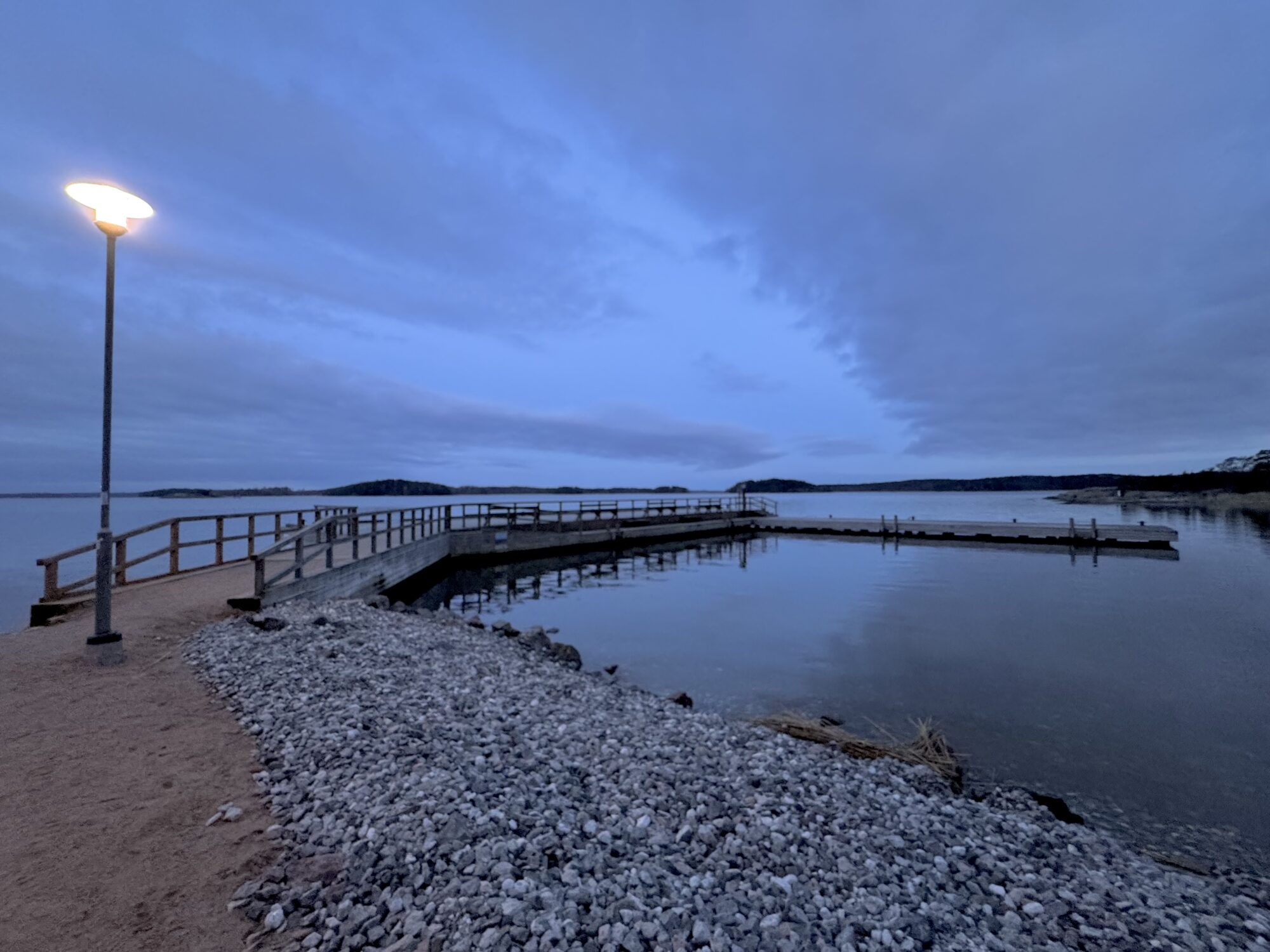 Valokuvaaja: Juhani Peltonen