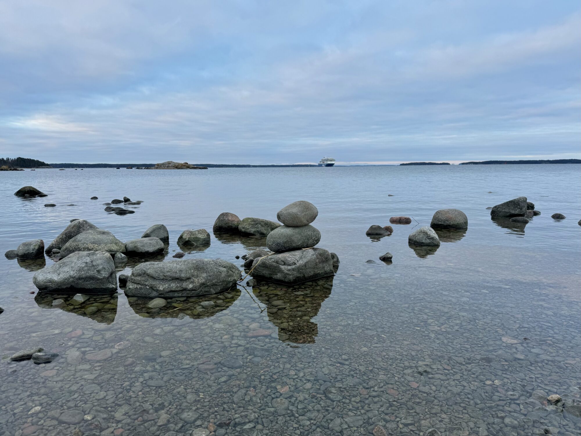 Valokuvaaja: Juhani Peltonen