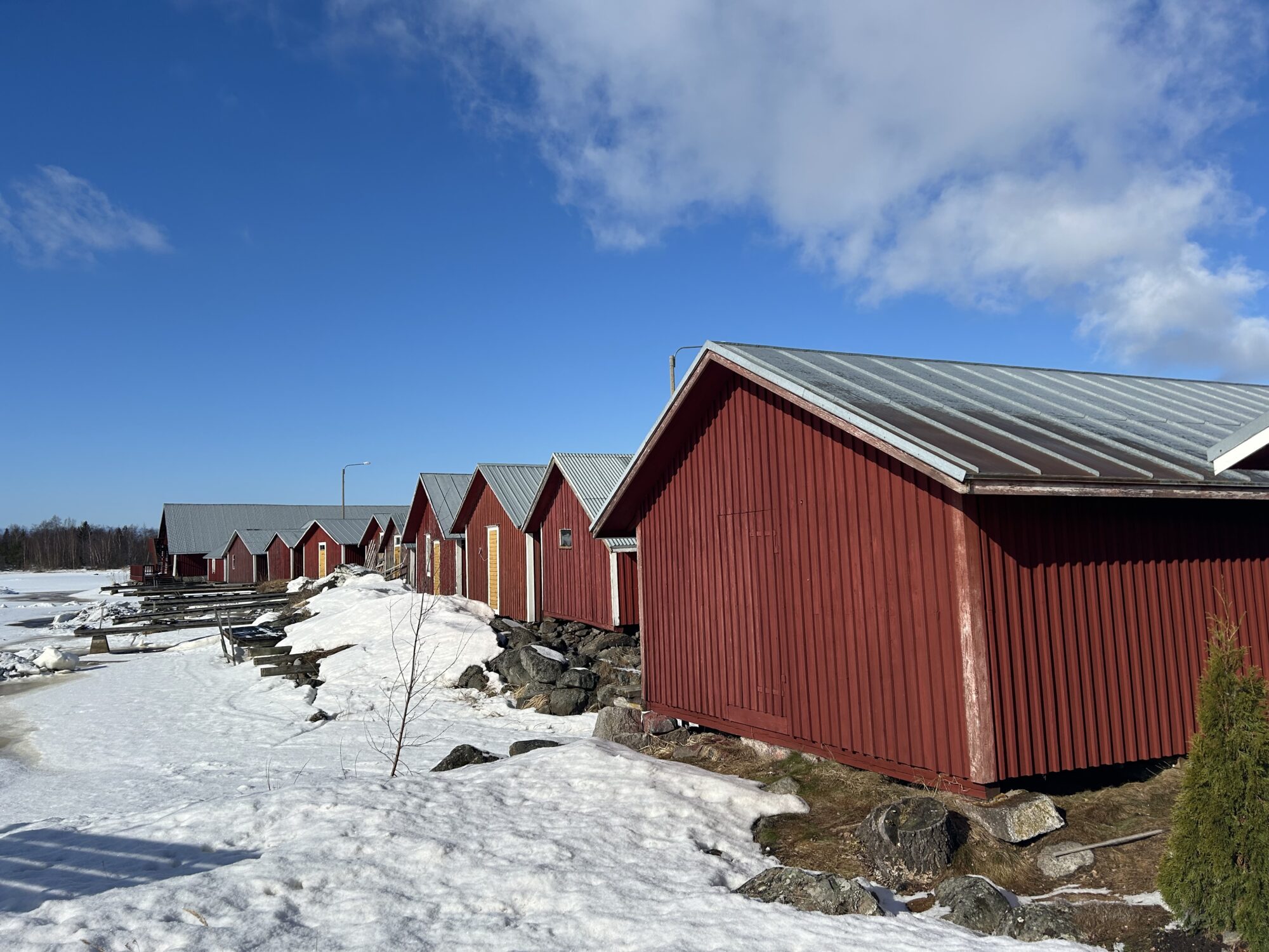 Valokuvaaja: Tapio Keinonen Valokuvaaja: Tapio Keinonen