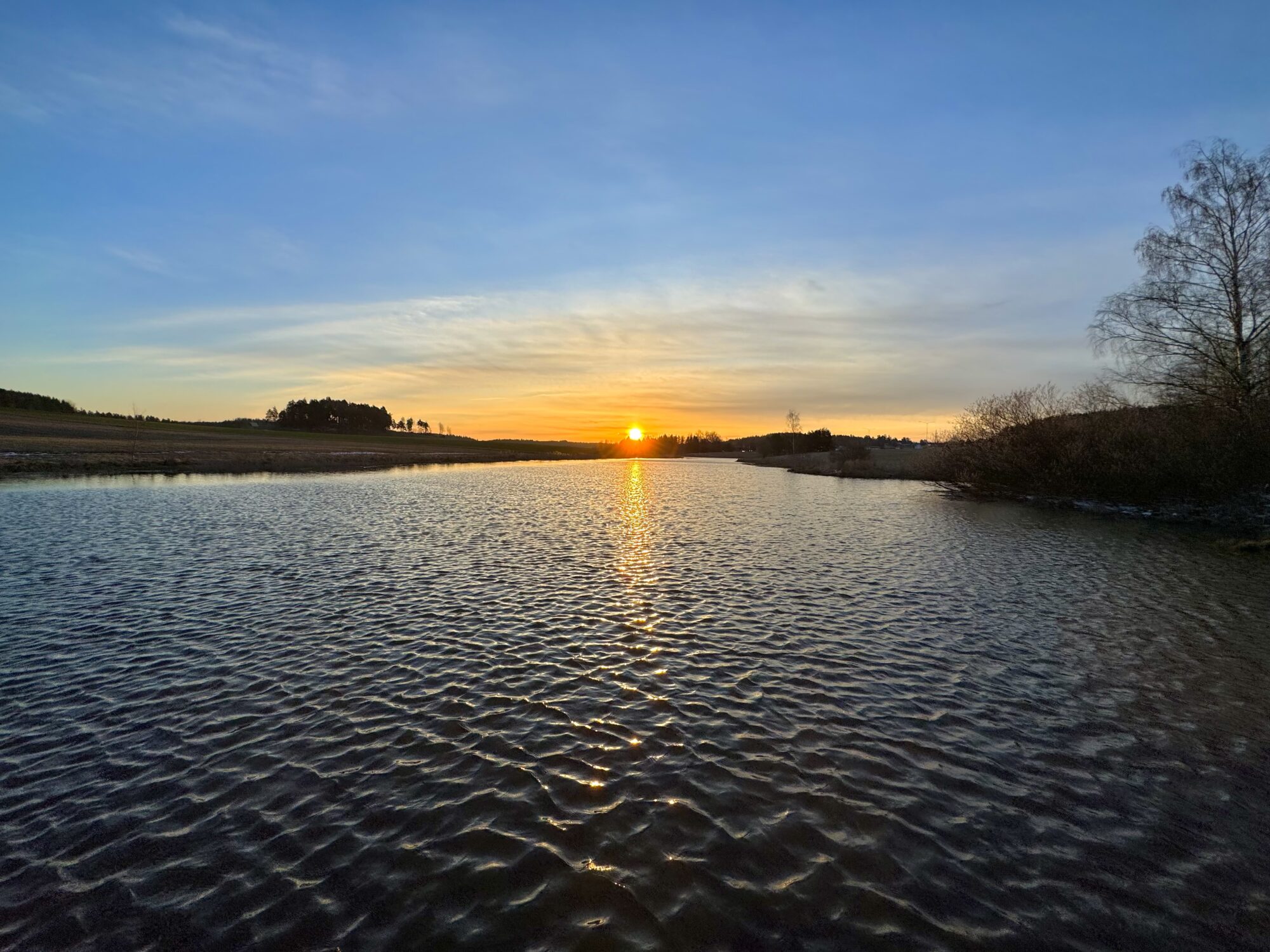 Valokuvaaja: Juhani Peltonen