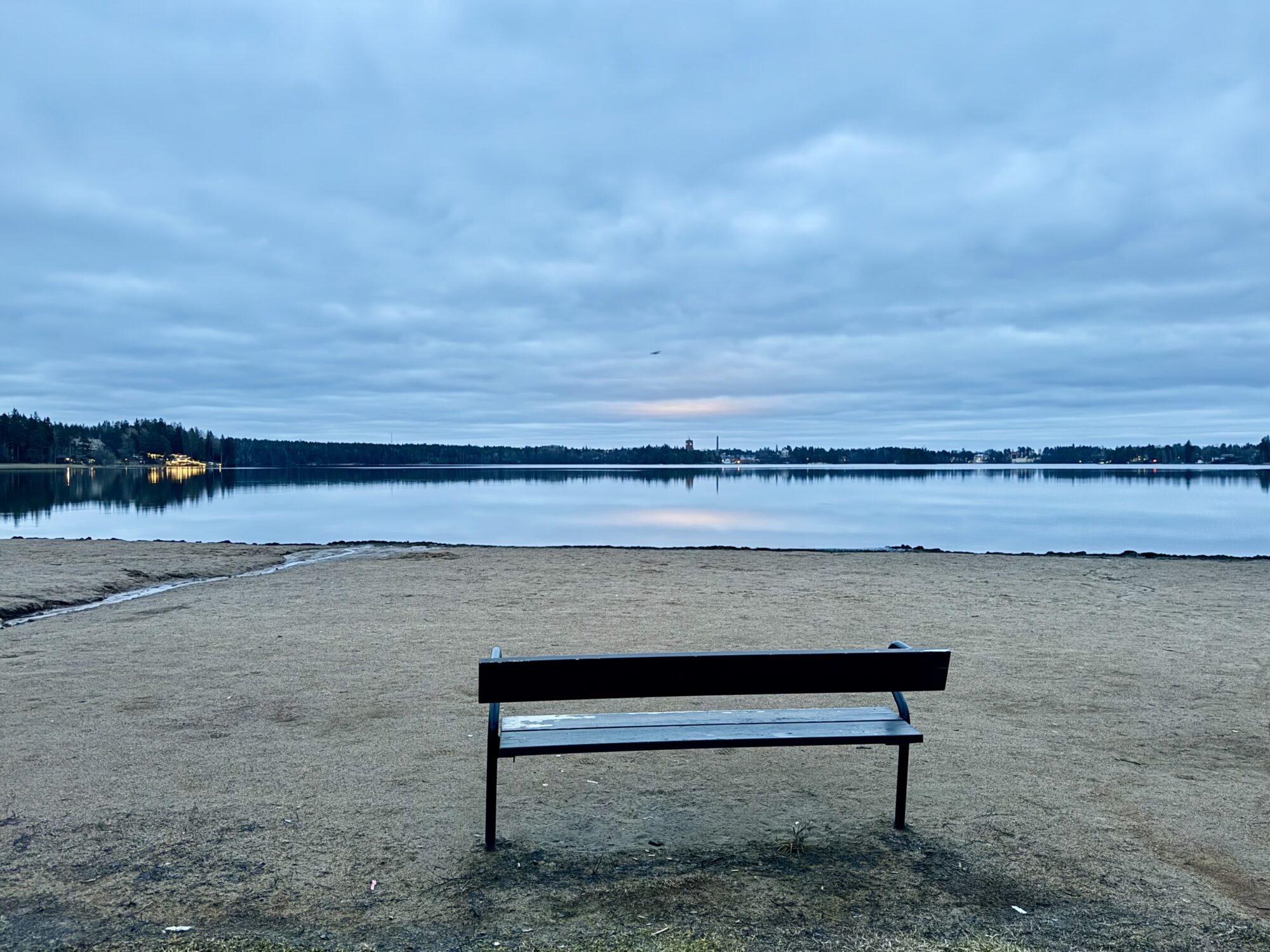 Valokuvaaja: Juhani Peltonen