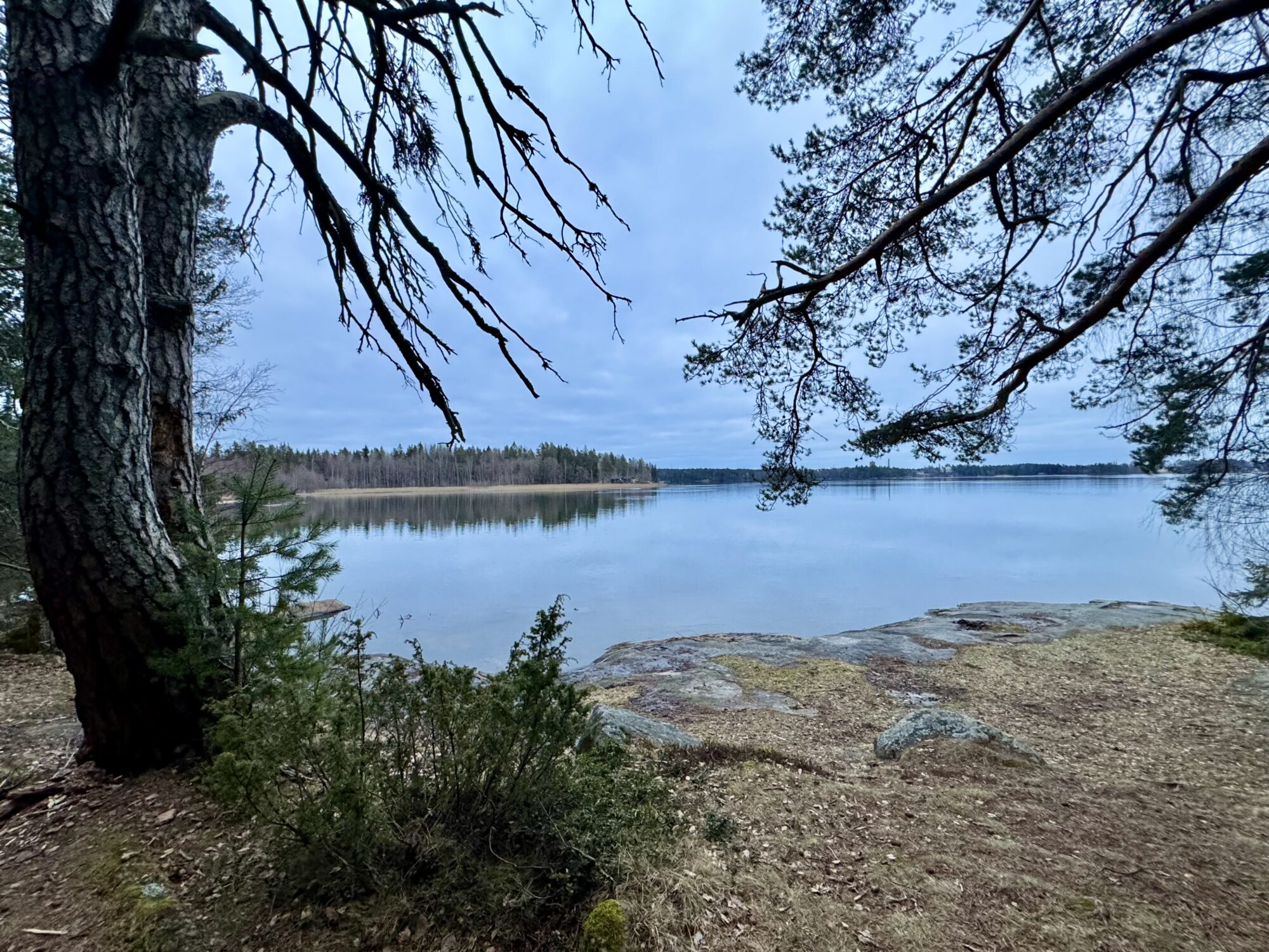 Valokuvaaja: Juhani Peltonen