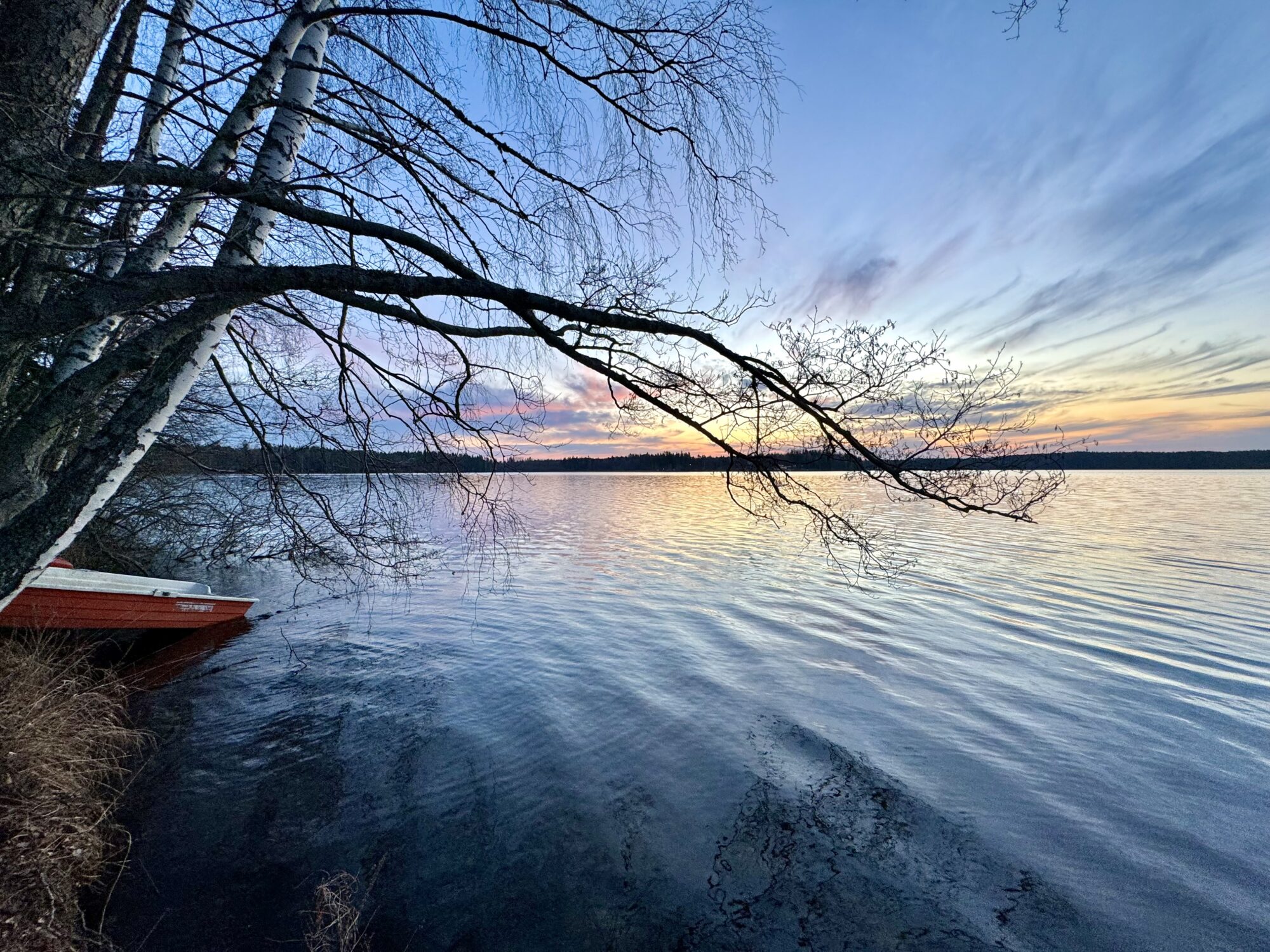Valokuvaaja: Juhani Peltonen