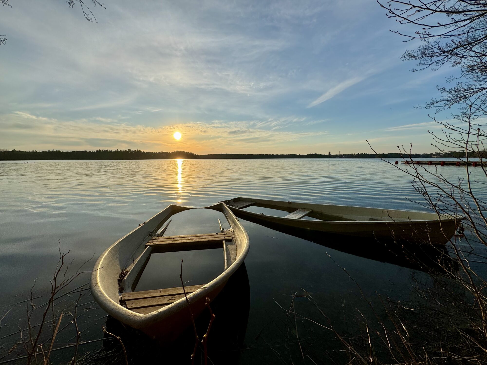Valokuvaaja: Juhani Peltonen