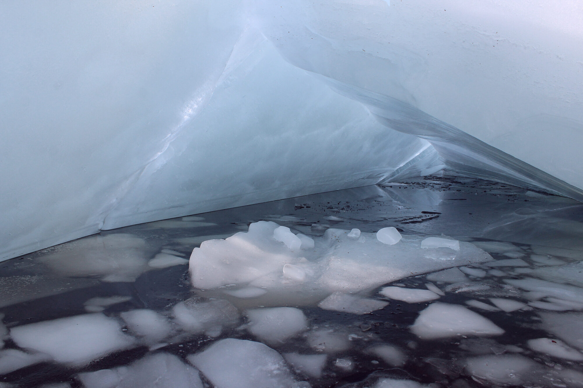 Valokuvaaja: Paula Savelius-Kontinen