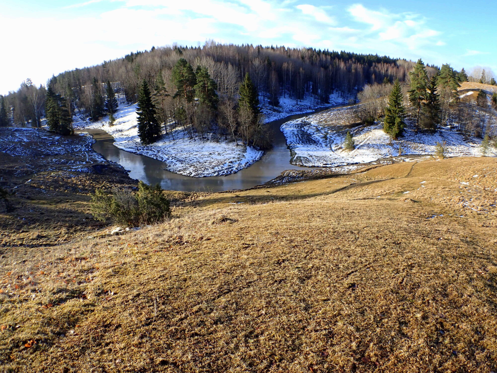 Valokuvaaja: Kari Aaltonen, Pertteli