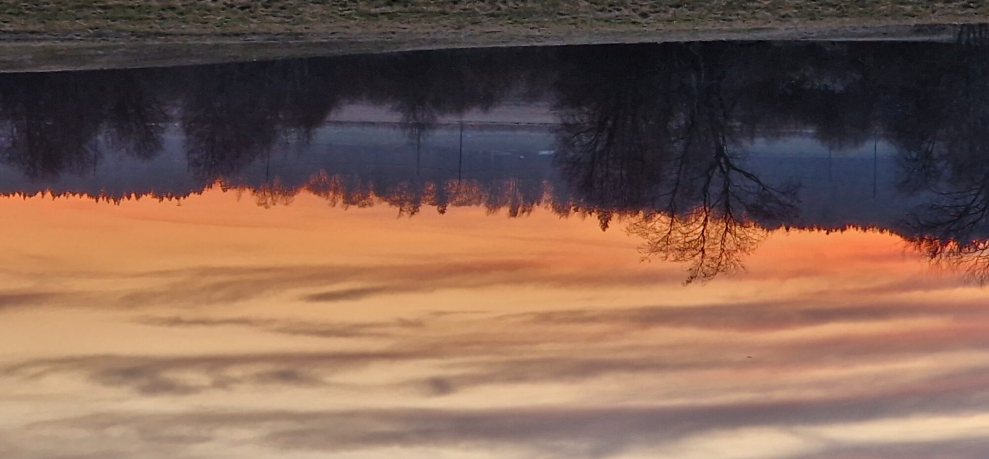 Valokuvaaja: Anne Viitala