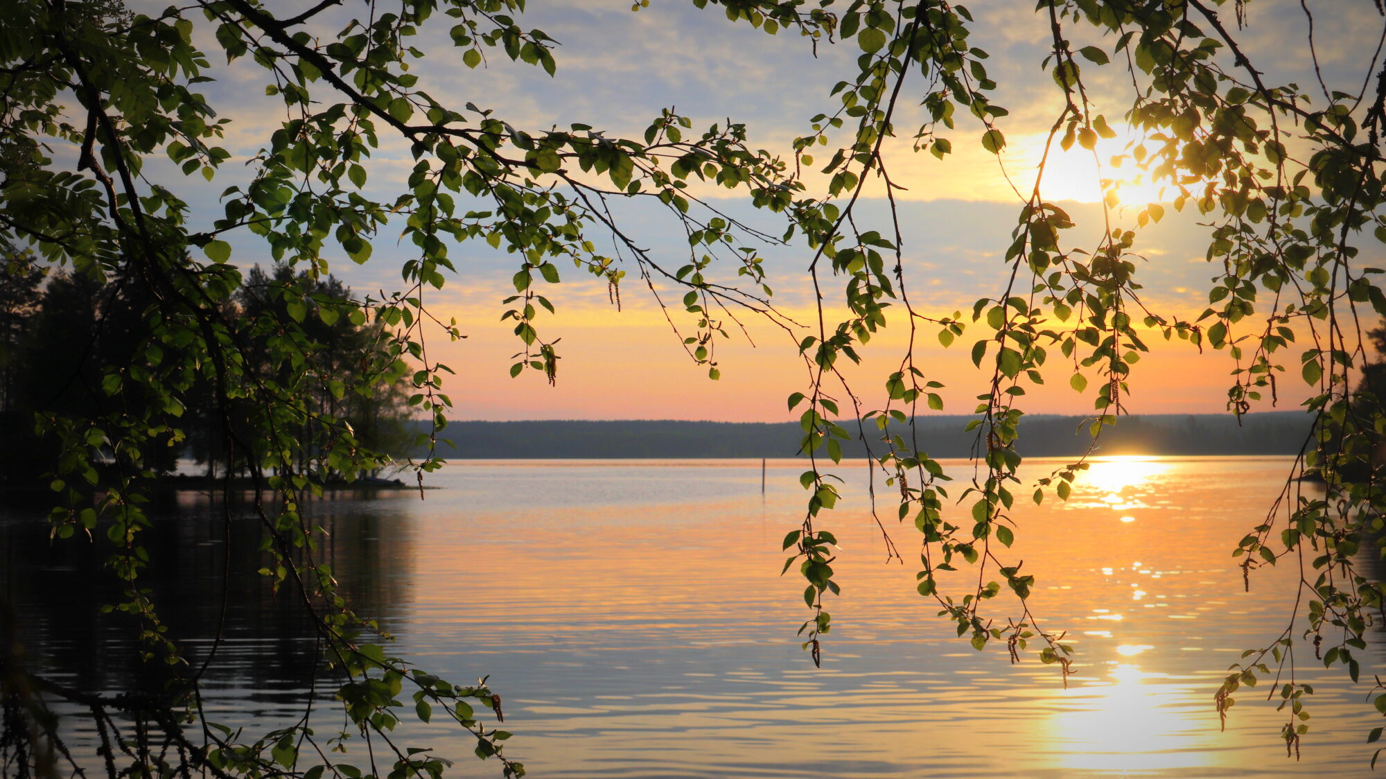 Valokuvaaja: sirpa Jyske