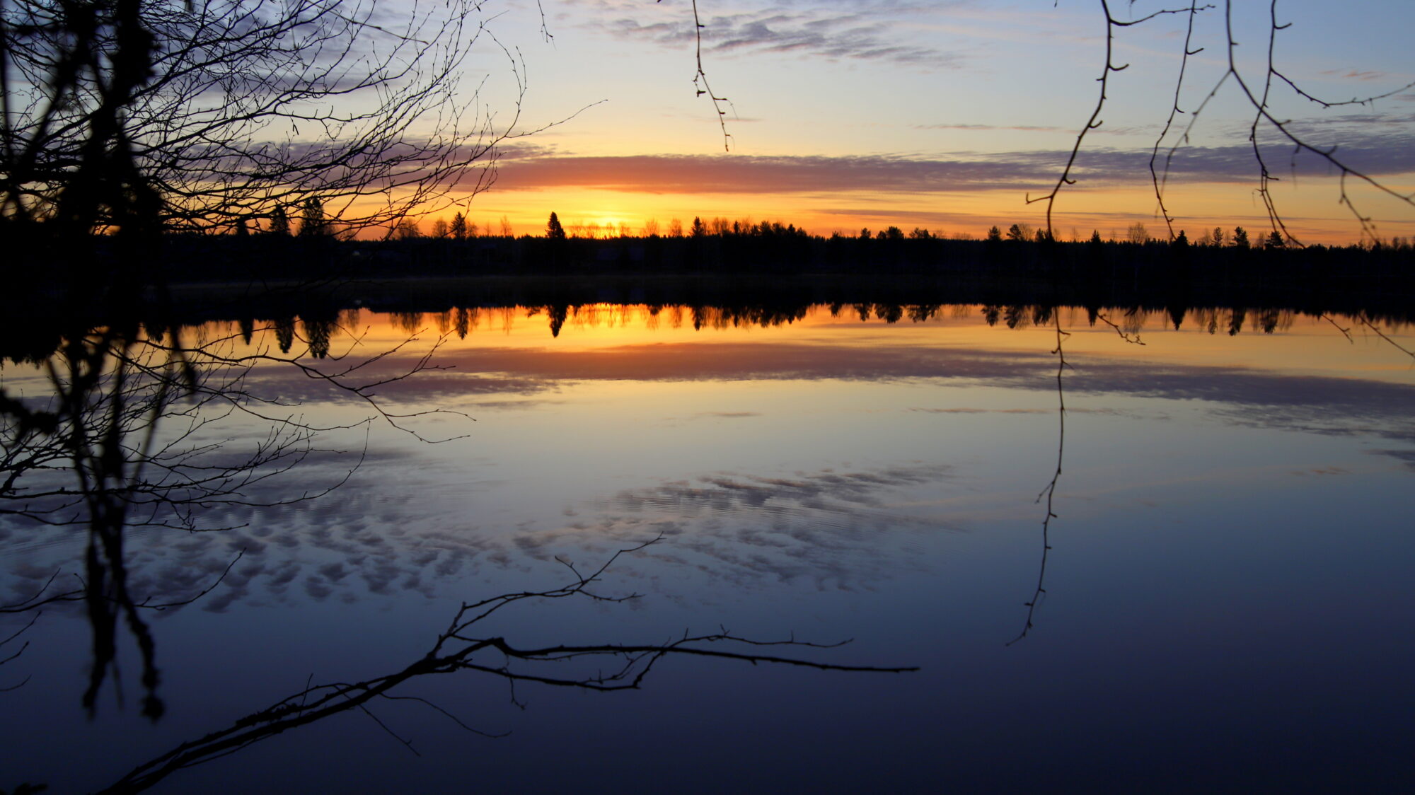 Valokuvaaja: sirpa Jyske