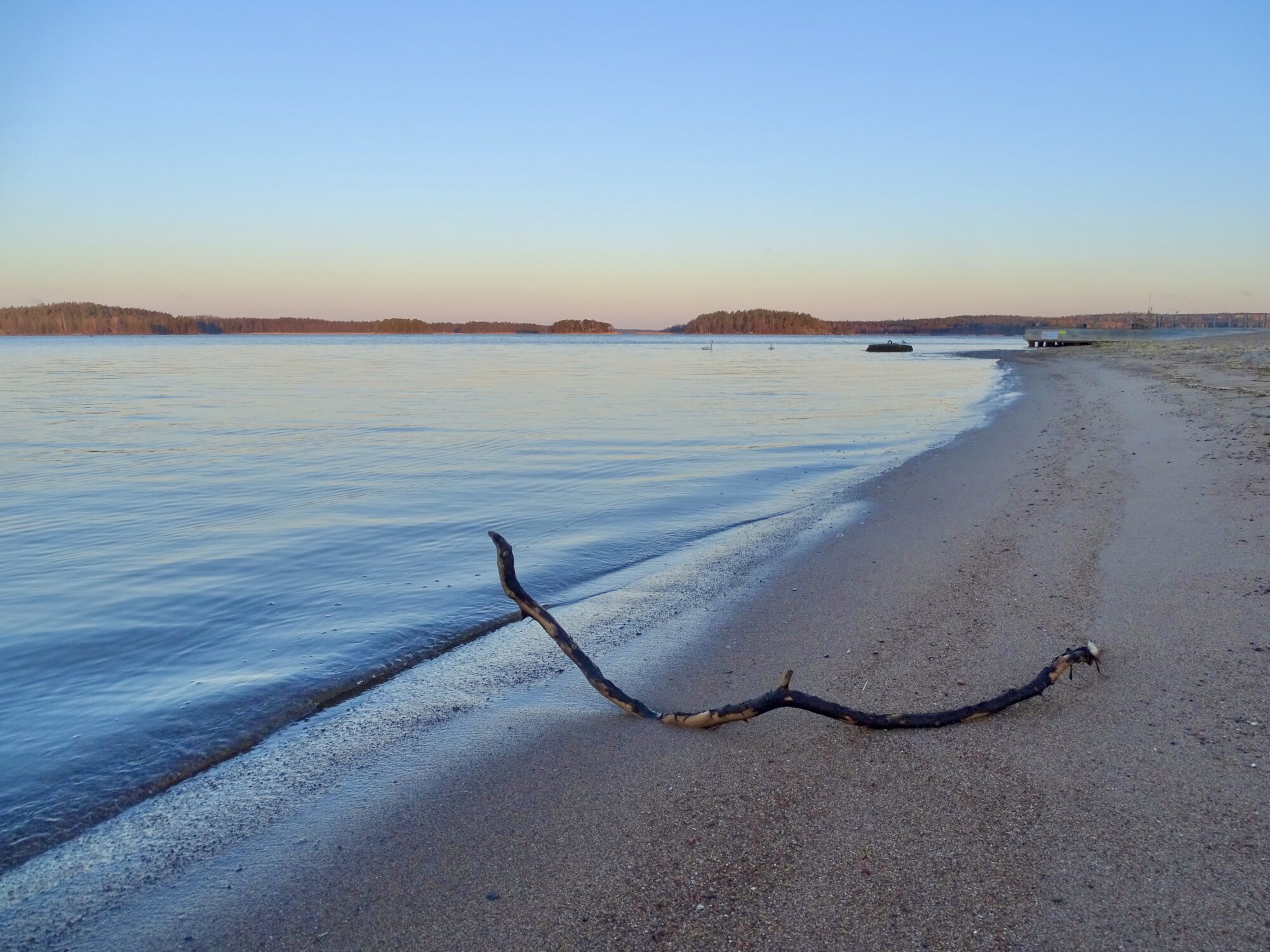 Valokuvaaja: Juhani Peltonen