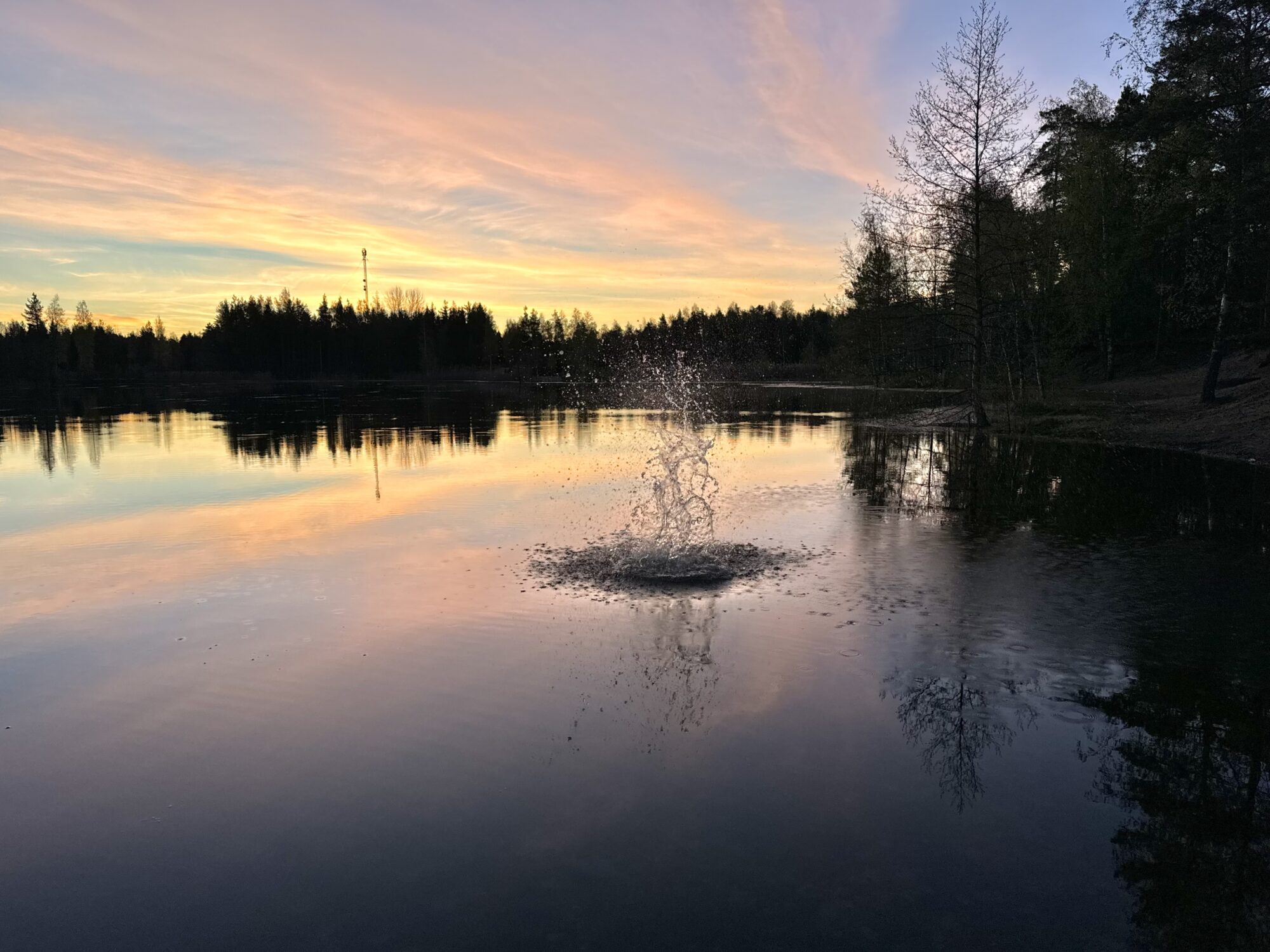 Valokuvaaja: Juhani Peltonen