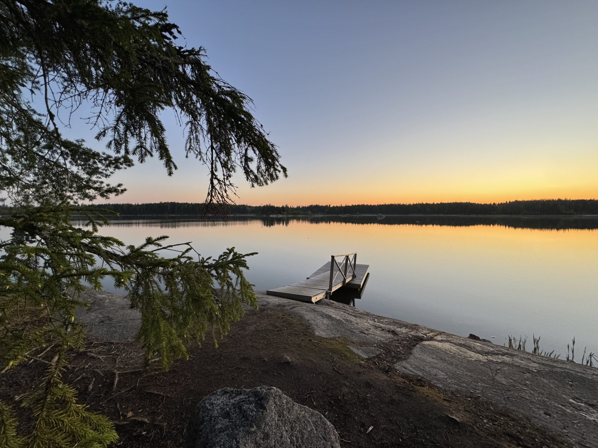 Valokuvaaja: Juhani Peltonen