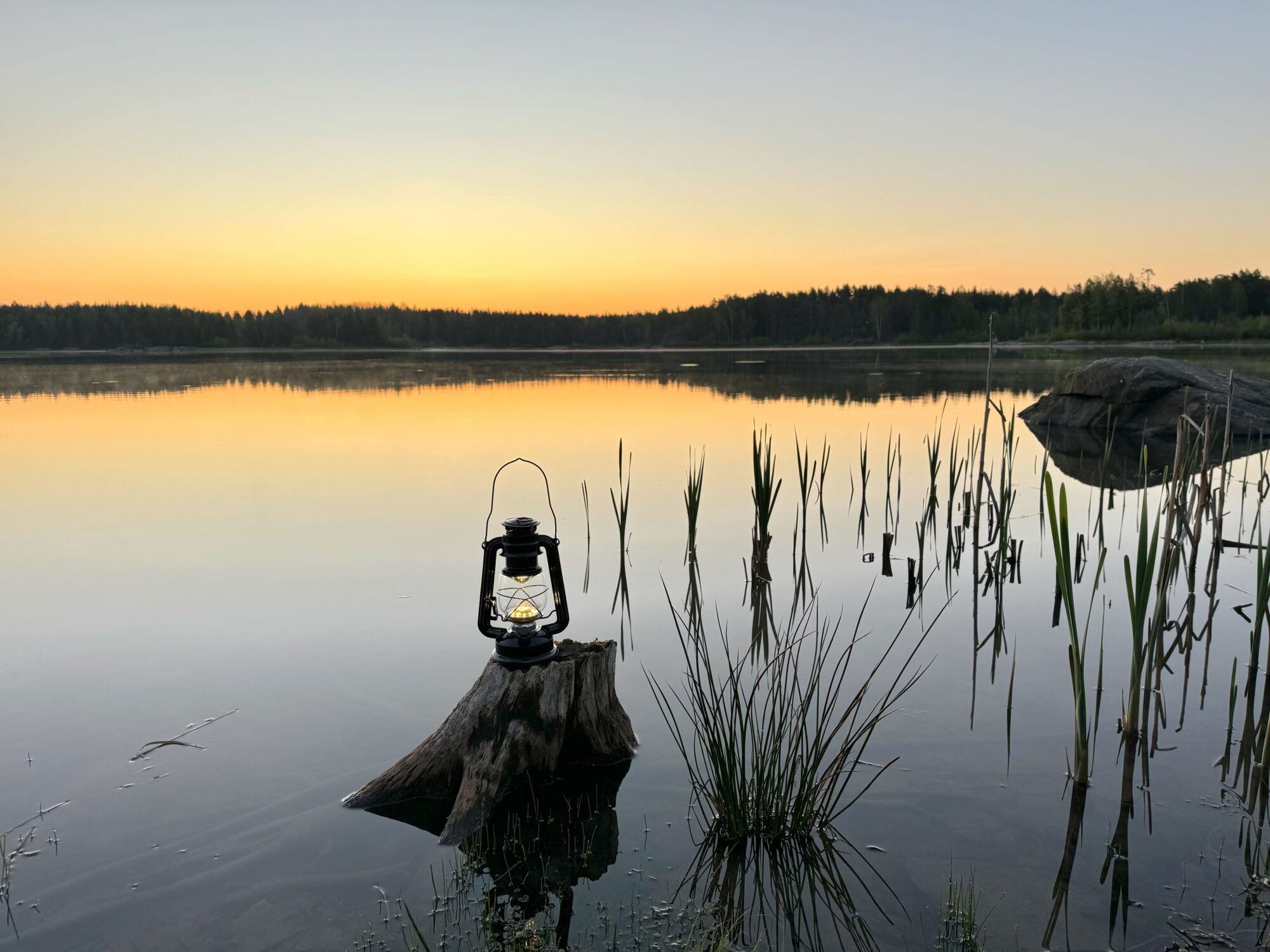 Valokuvaaja: Juhani Peltonen