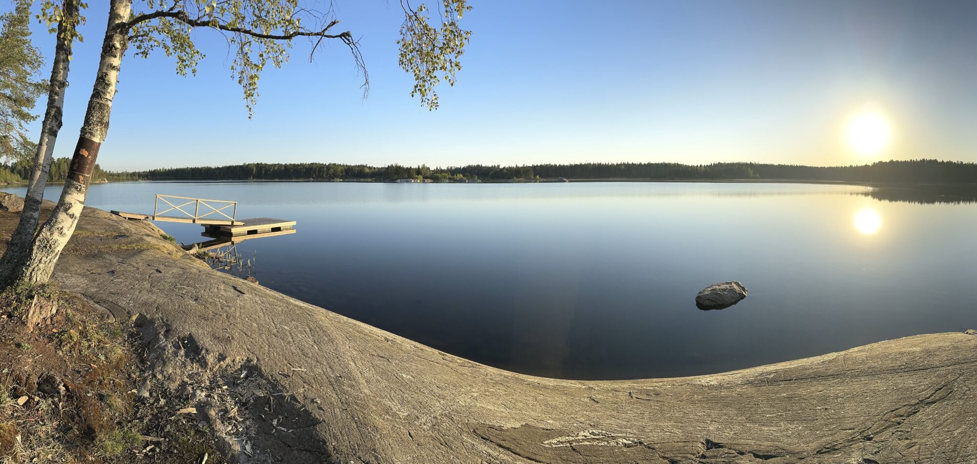 Valokuvaaja: Juhani Peltonen