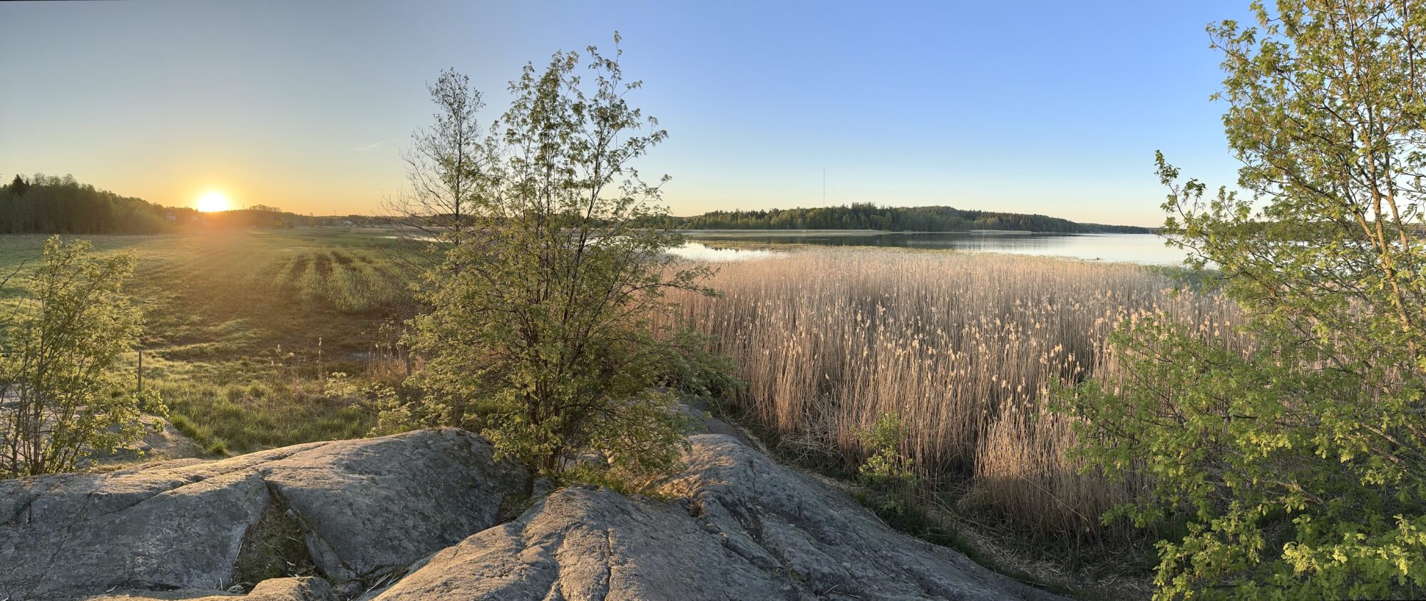 Valokuvaaja: Juhani Peltonen