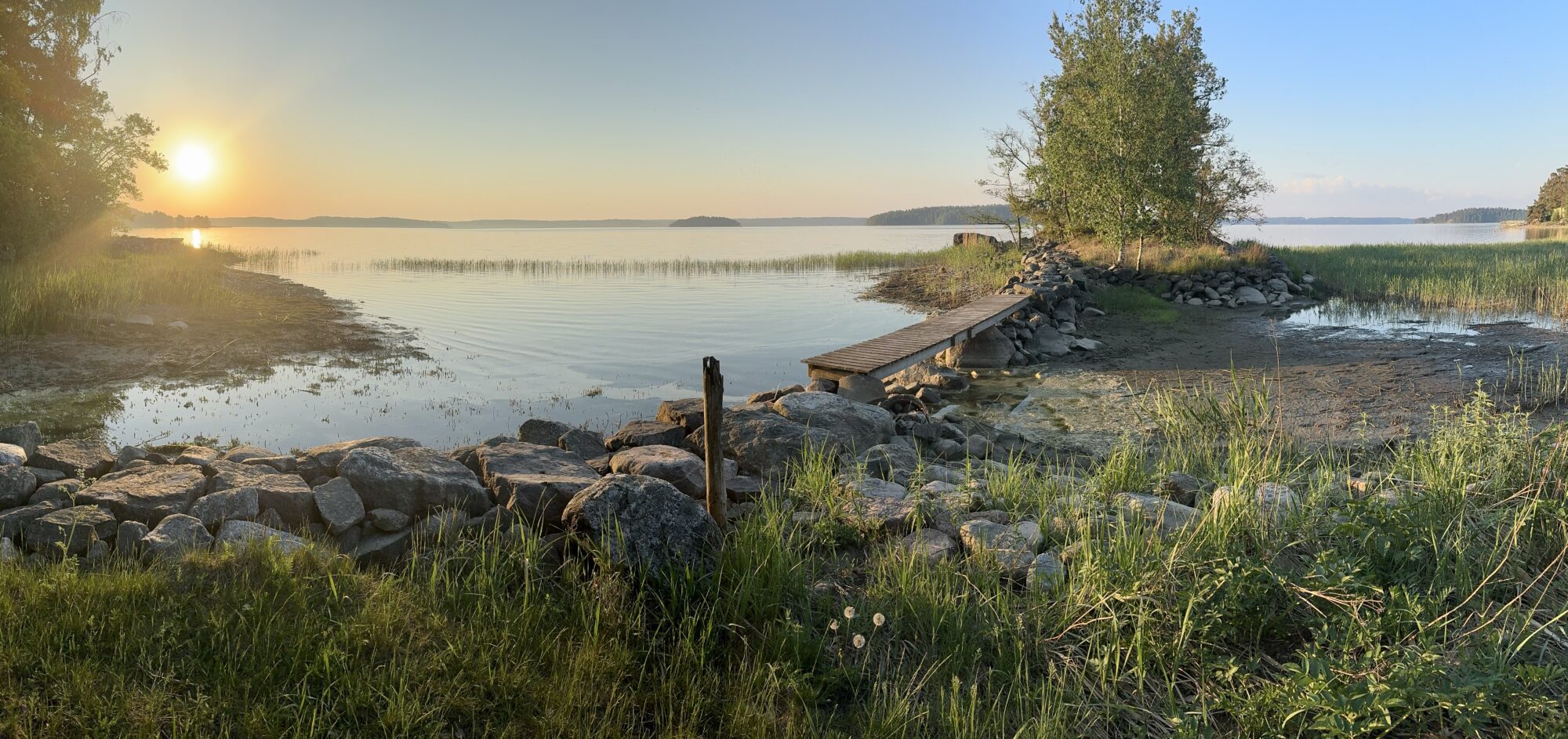 Valokuvaaja: Juhani Peltonen