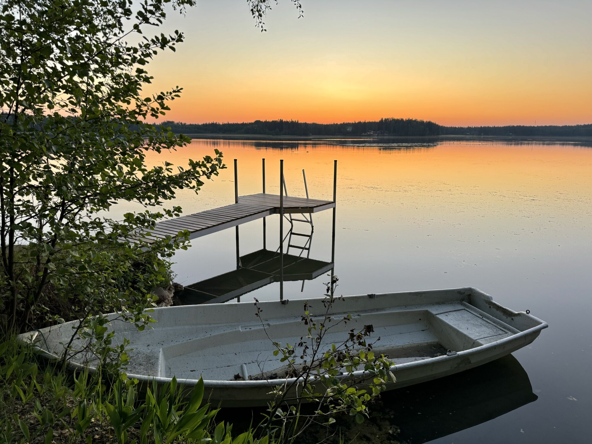 Valokuvaaja: Juhani Peltonen