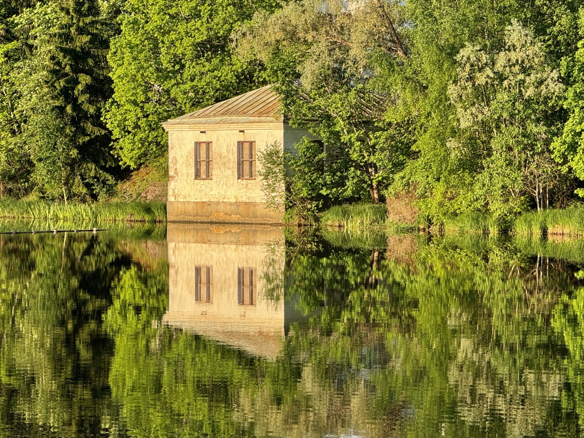 Valokuvaaja: Juhani Peltonen