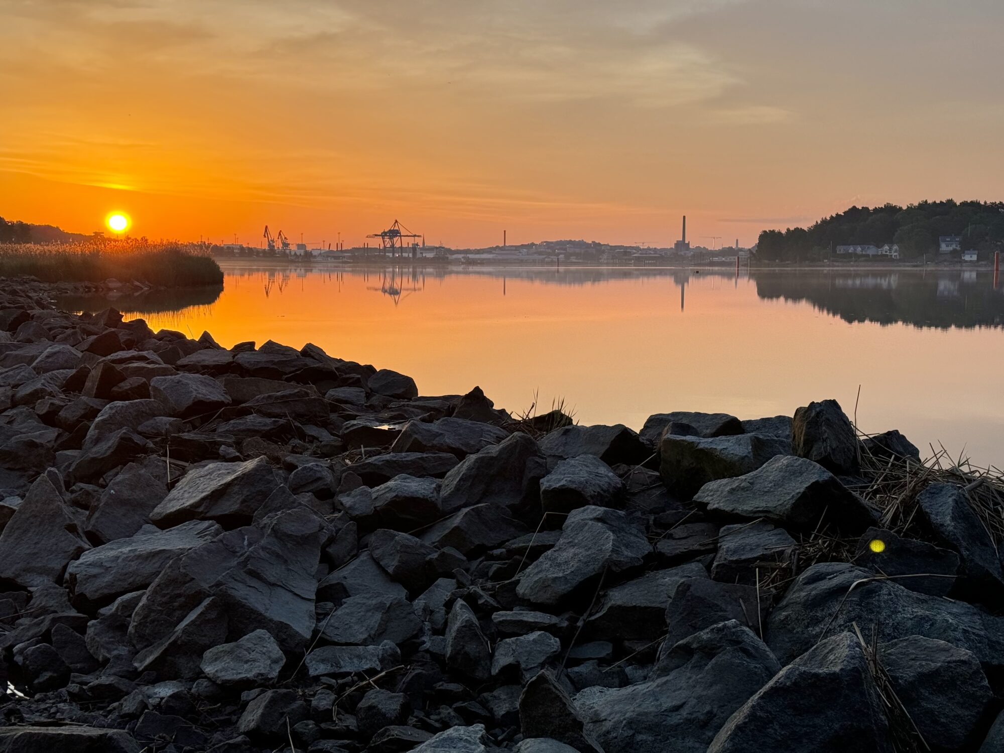 Valokuvaaja: Juhani Peltonen