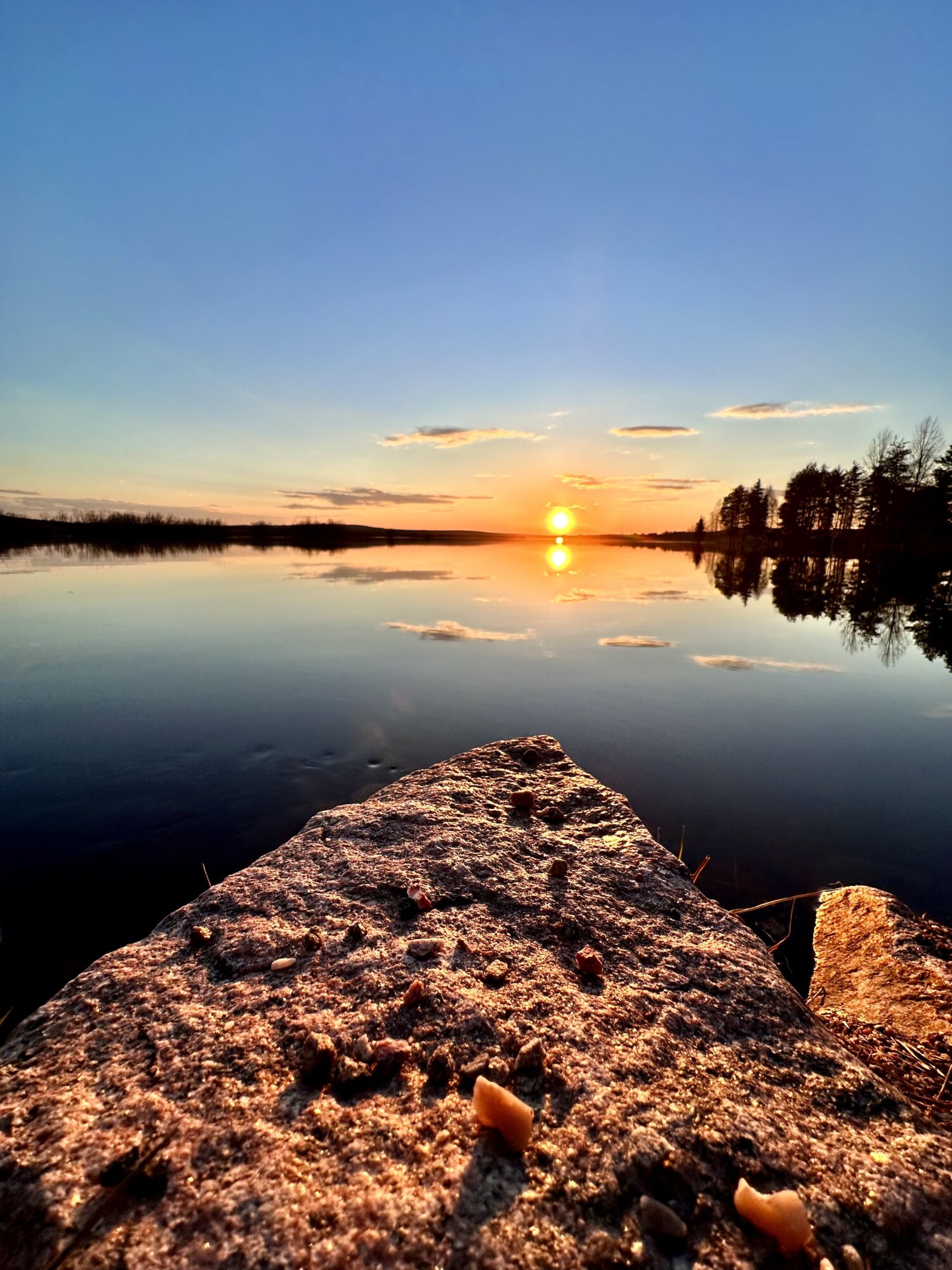 Valokuvaaja: Minna Kallunki