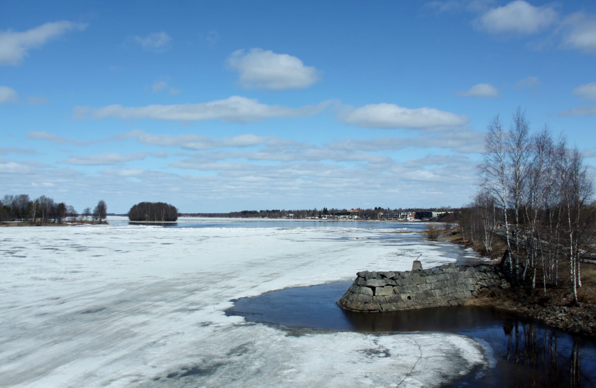 Valokuvaaja: Pirkko Siukonen