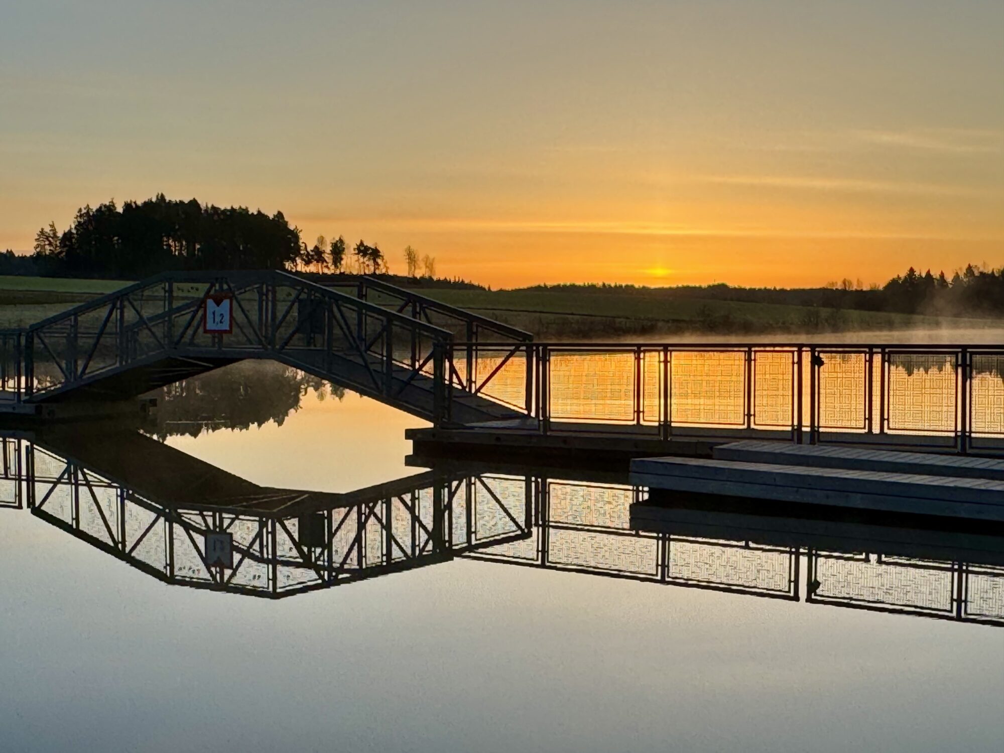 Valokuvaaja: Juhani Peltonen
