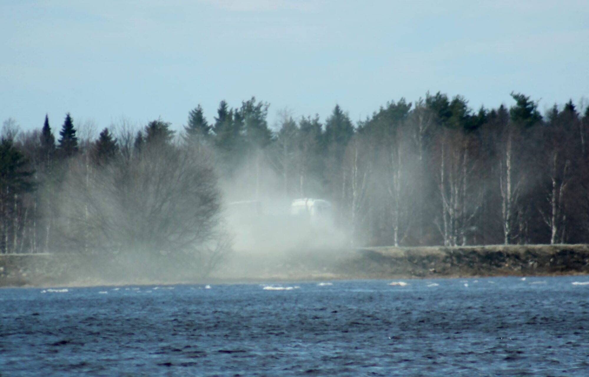 Valokuvaaja: Pirkko Siukonen