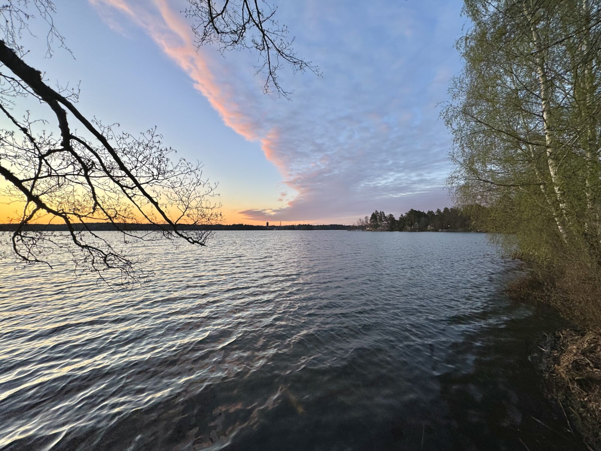 Valokuvaaja: Juhani Peltonen