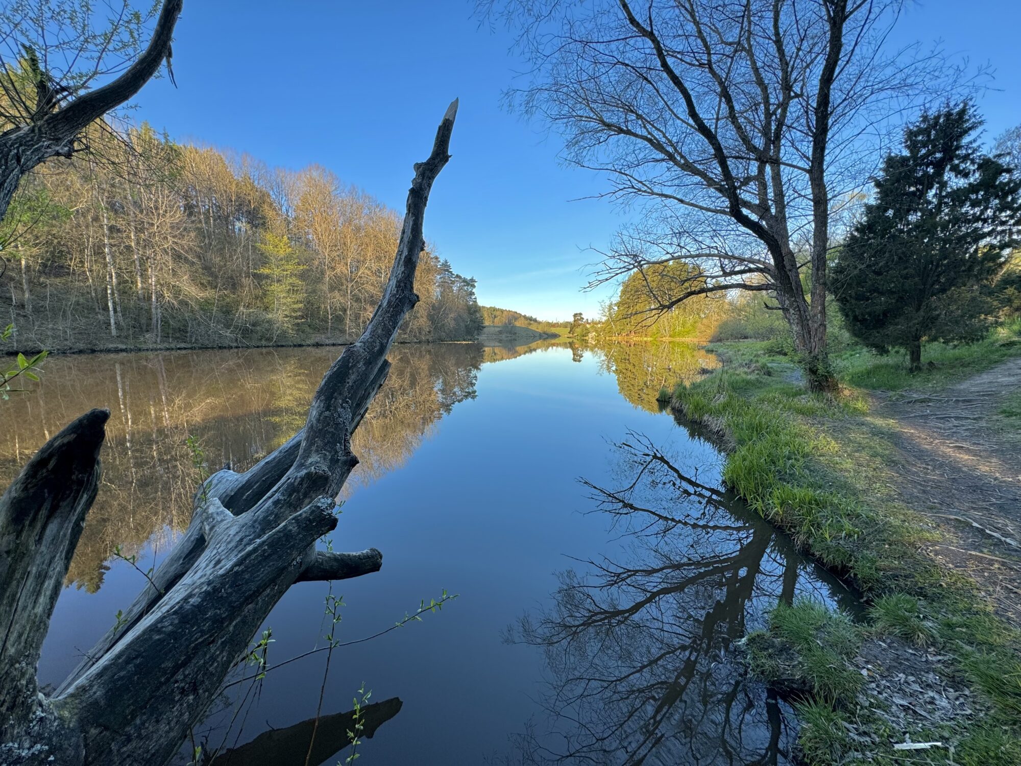 Valokuvaaja: Juhani Peltonen
