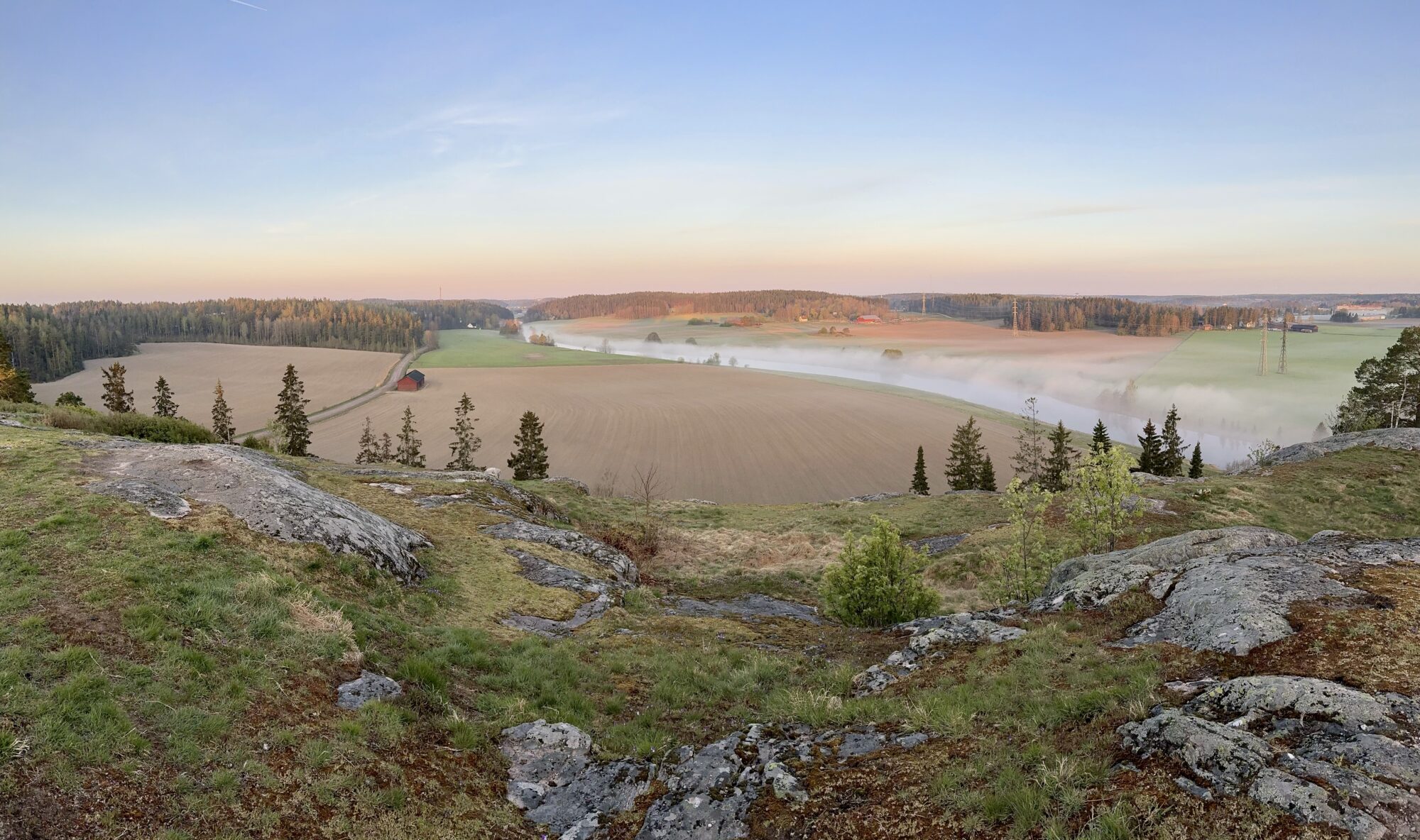 Valokuvaaja: Juhani Peltonen