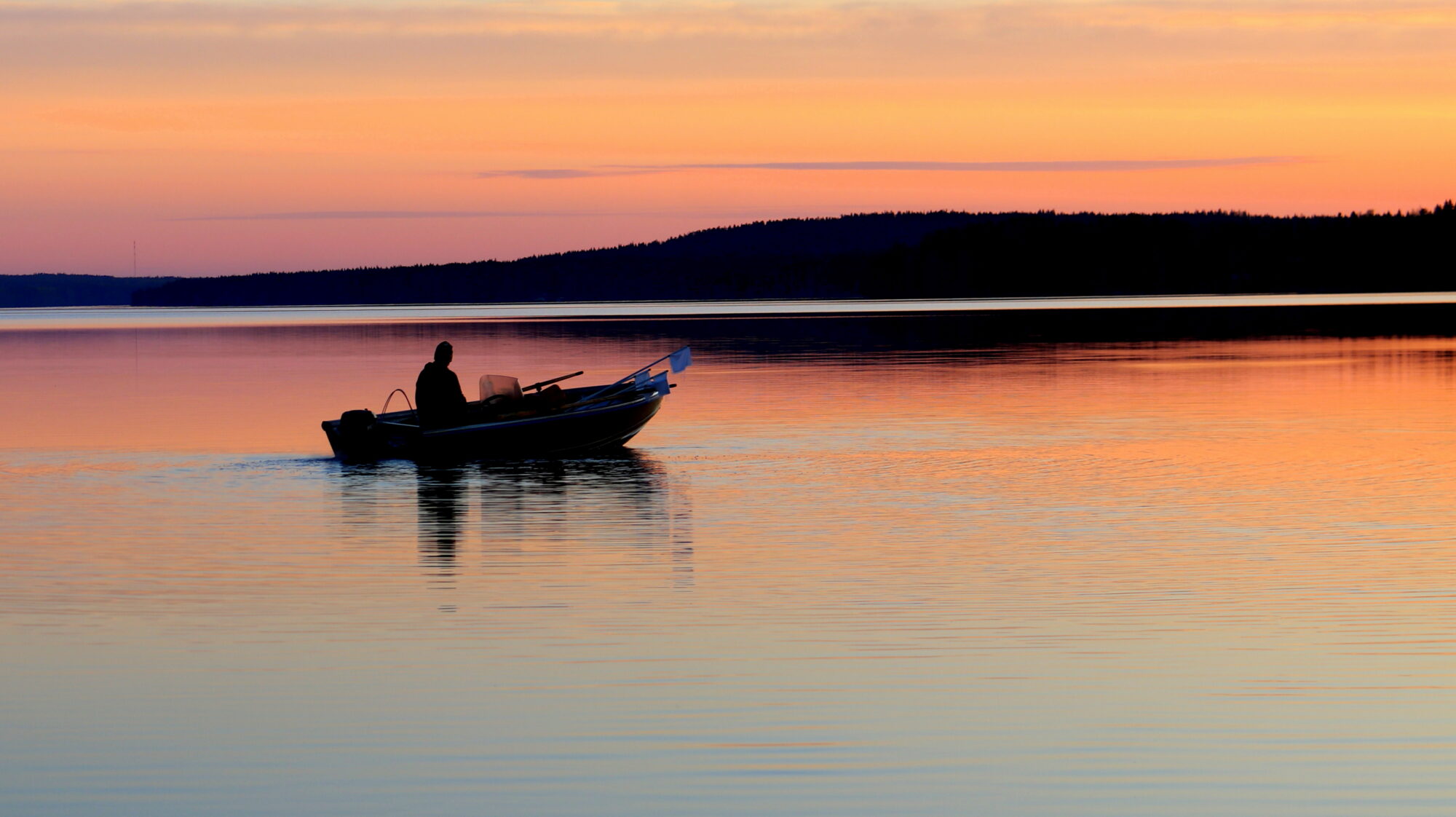 Valokuvaaja: sirpa Jyske