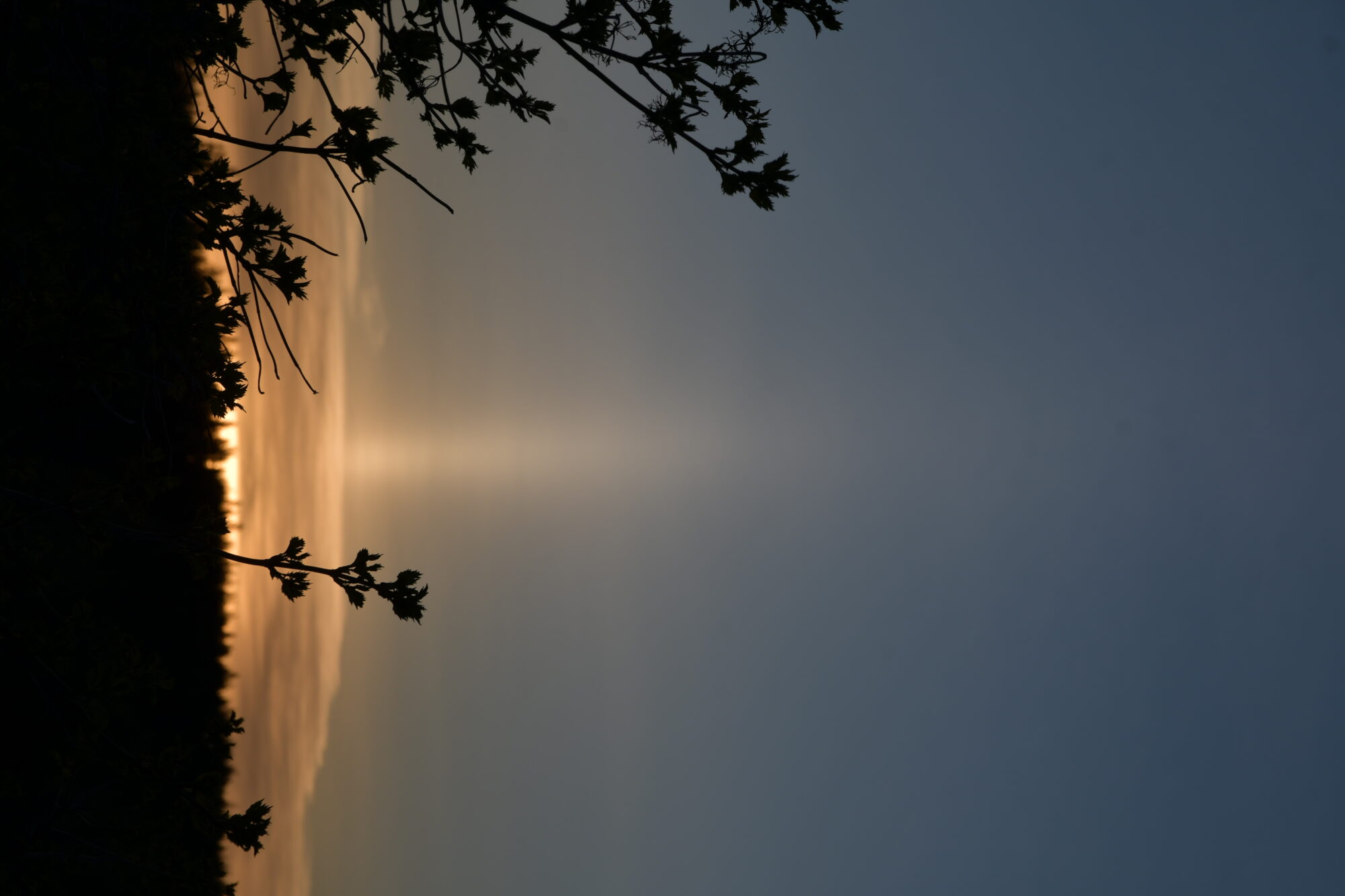 Valokuvaaja: Ritva Pietikäinen