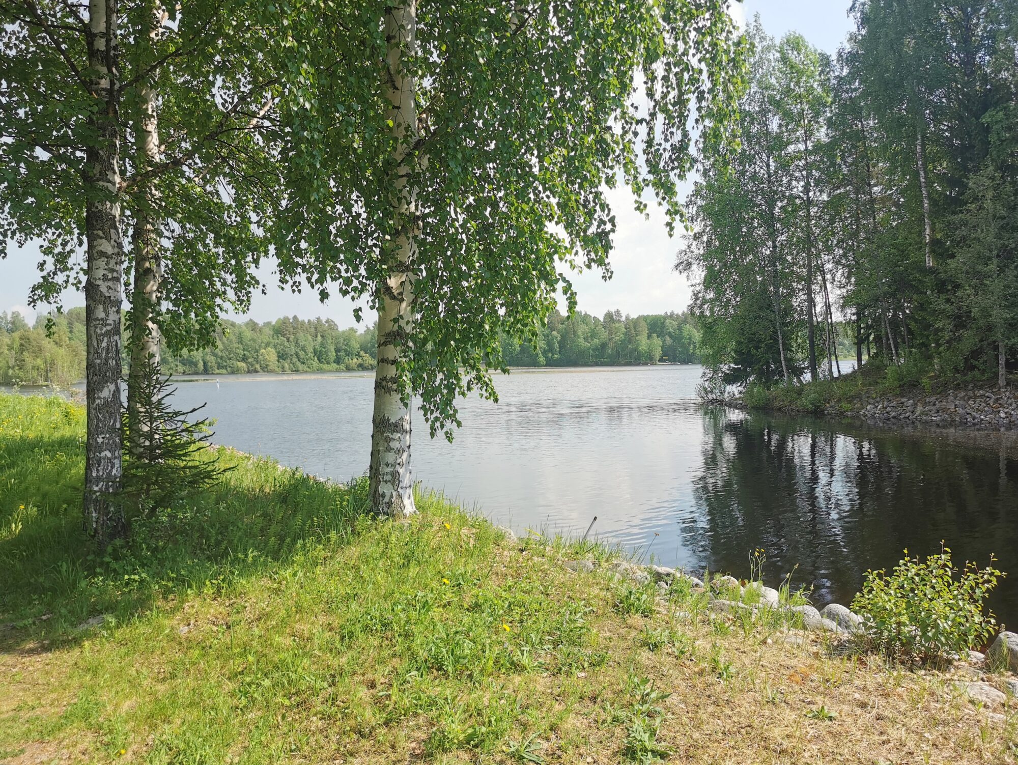 Valokuvaaja: Jaana Saarelainen Valokuvaaja: Jaana Saarelainen