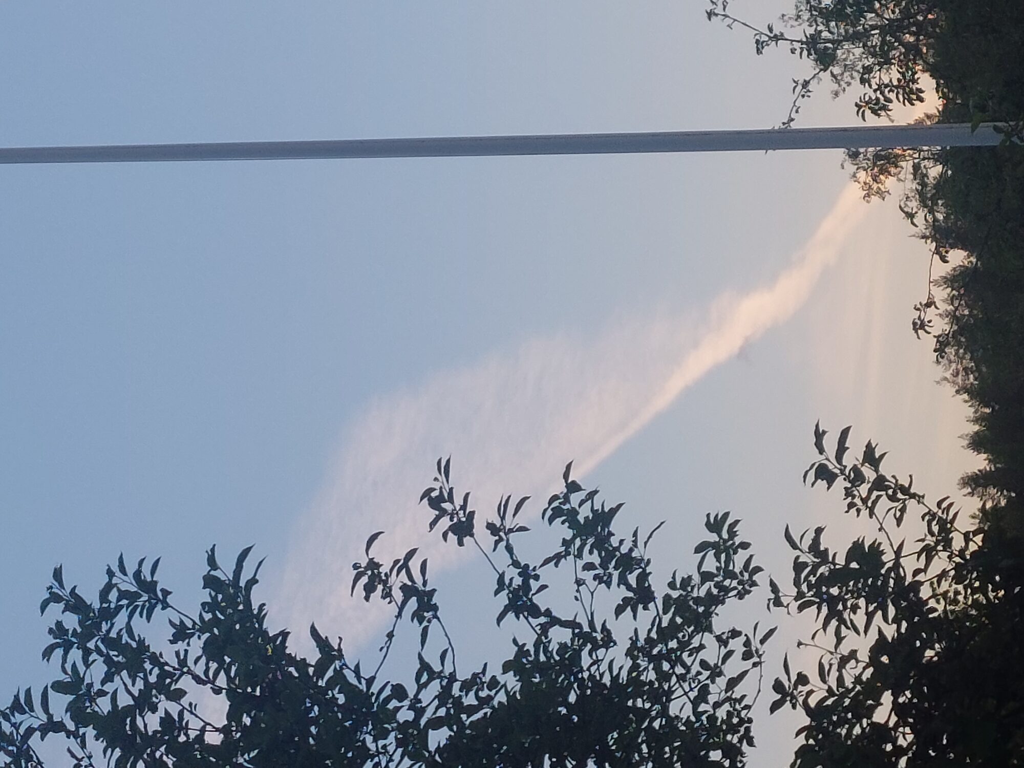 Valokuvaaja: Sanna Sarrokunnas Valokuvaaja: Sanna Sarrokunnas