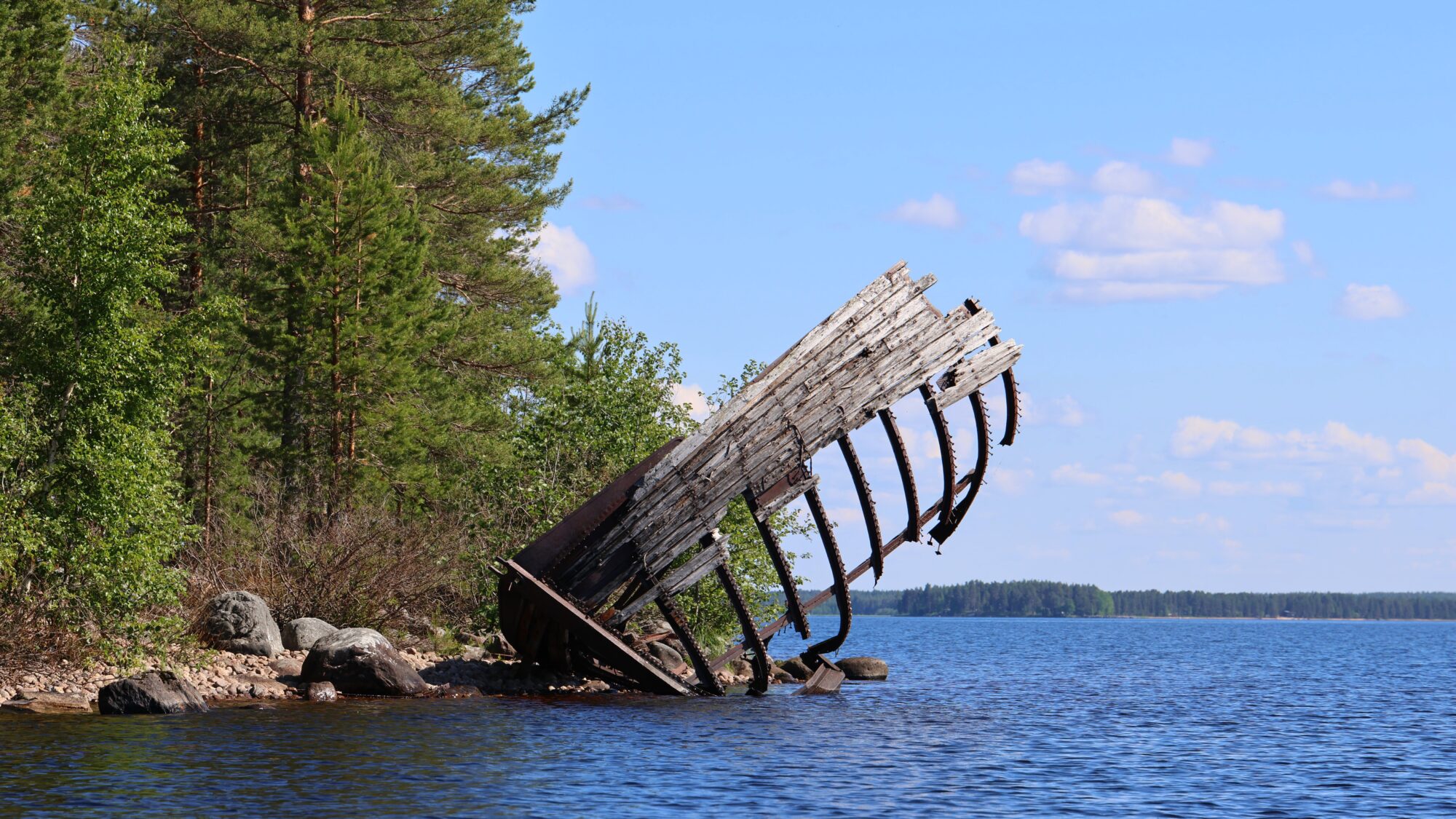 Valokuvaaja: SINIKKA KUJALA
