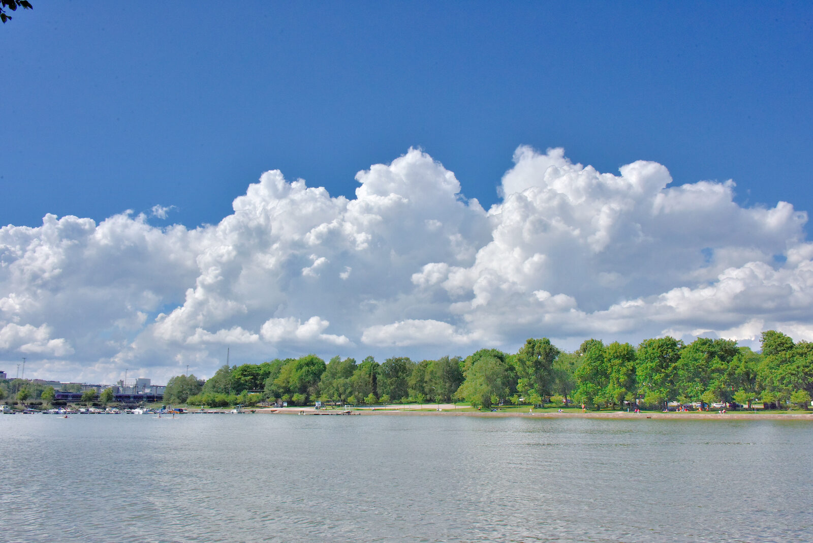 Valokuvaaja: Reijo Juurinen