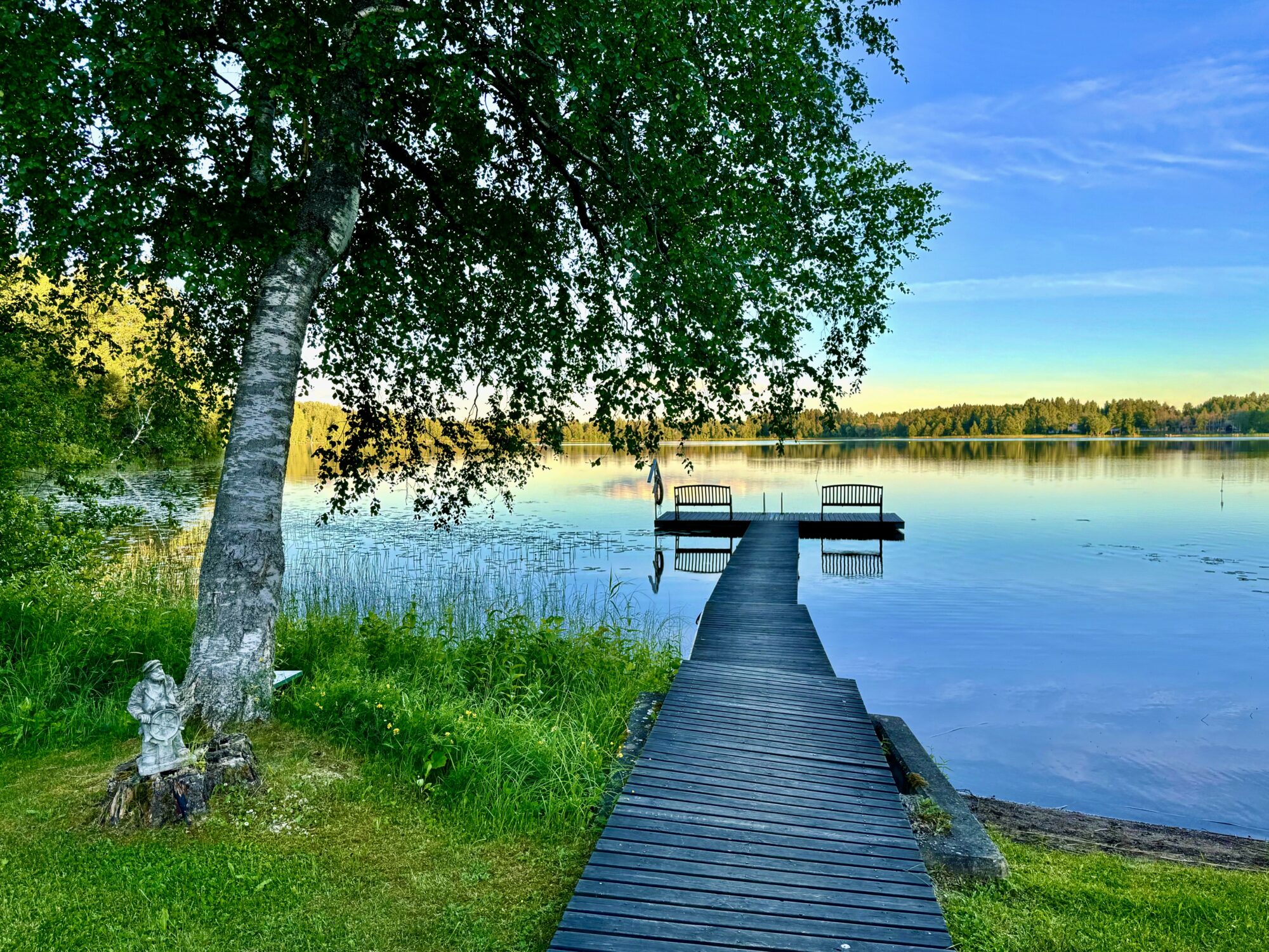 Valokuvaaja: Juhani Peltonen