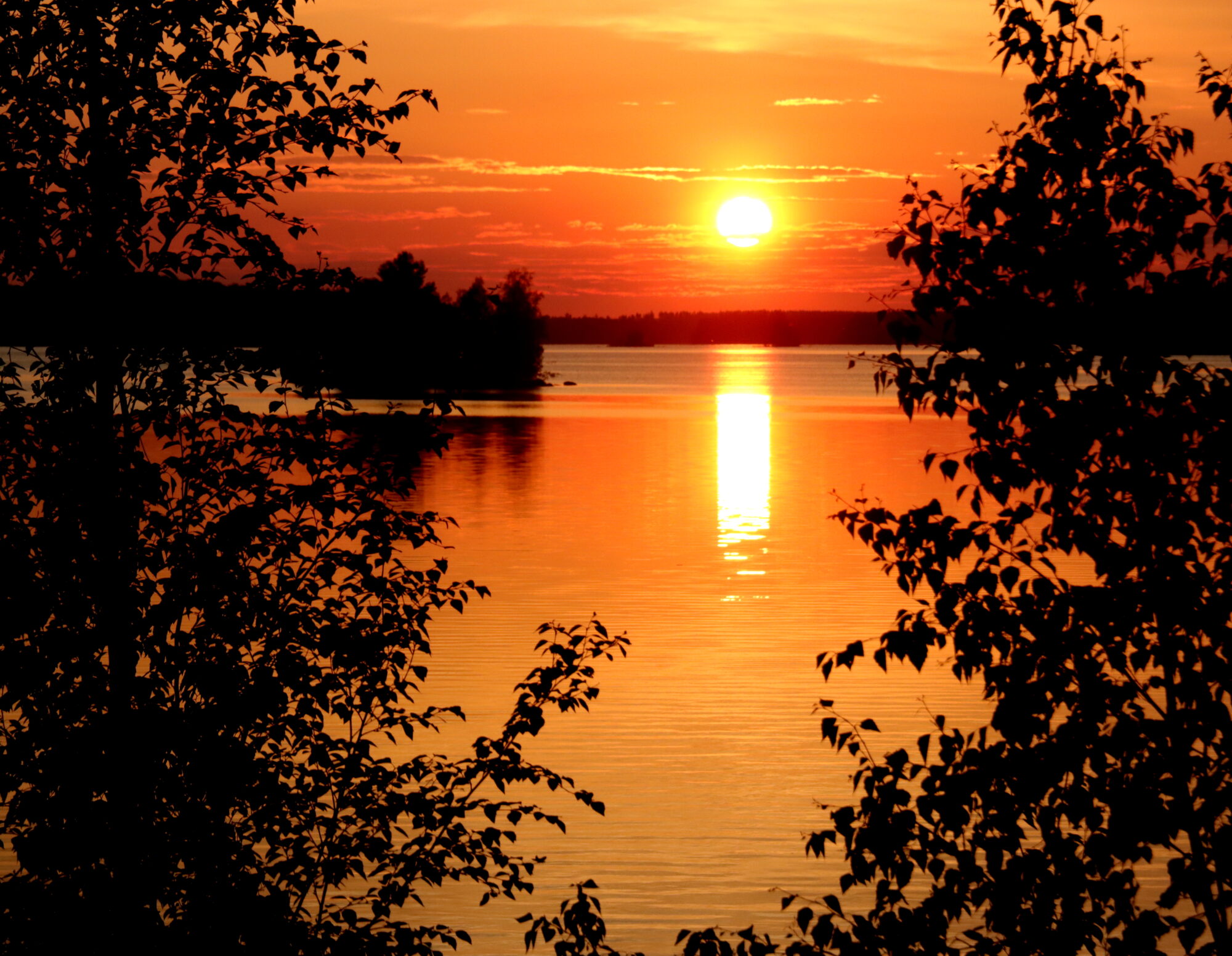 Valokuvaaja: Irja Lehtinen