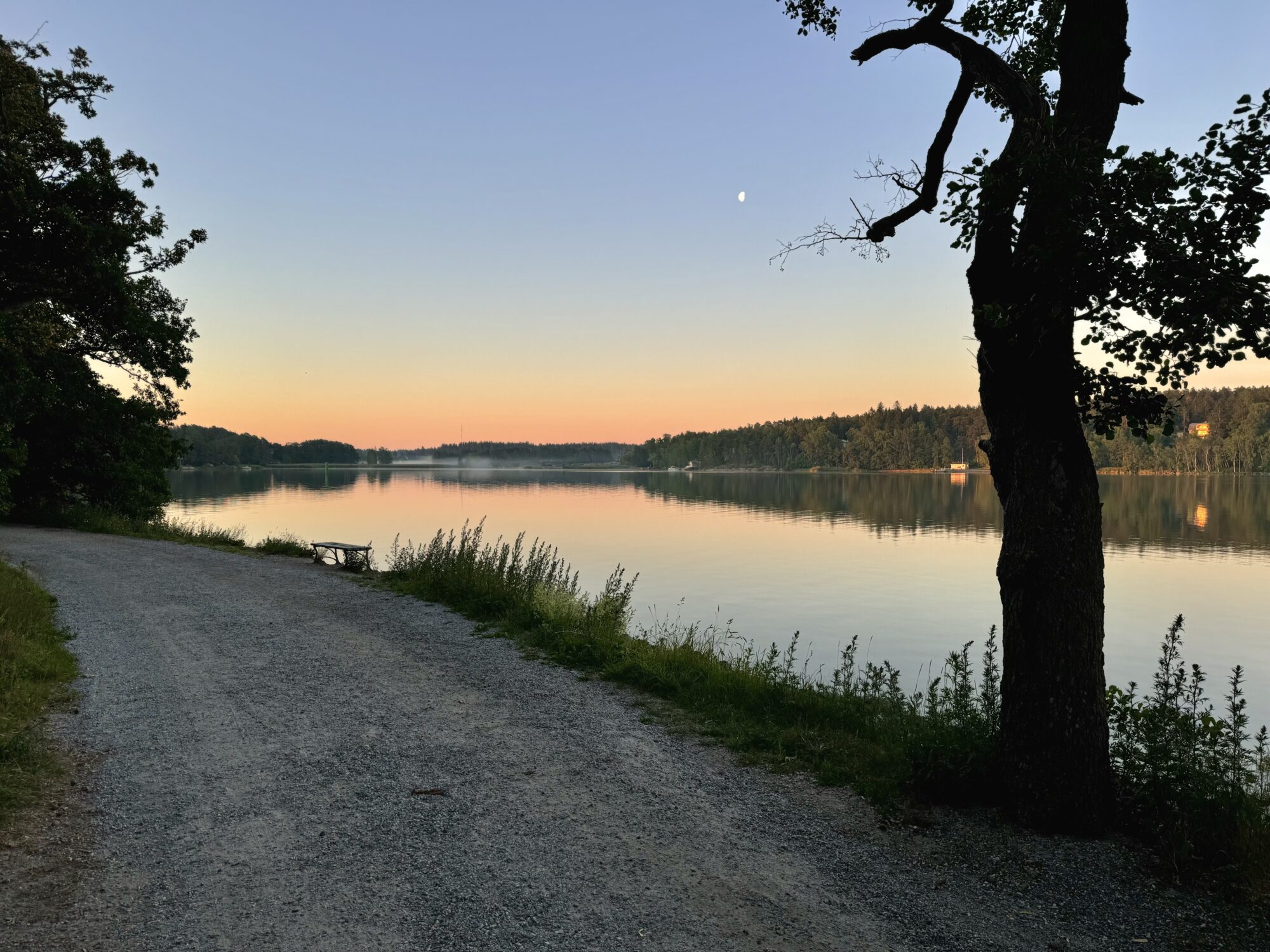 Valokuvaaja: Juhani Peltonen Valokuvaaja: Juhani Peltonen