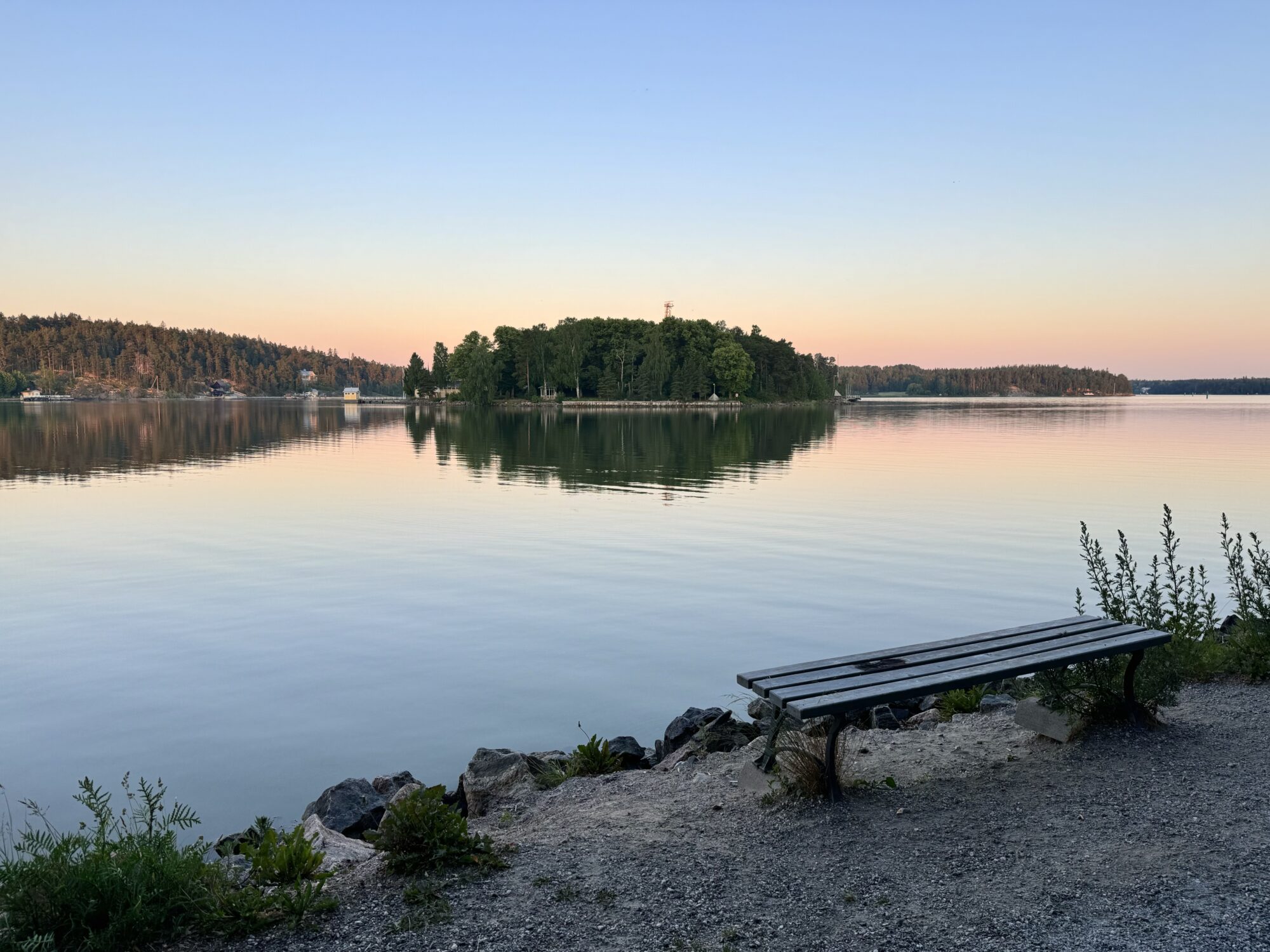 Valokuvaaja: Juhani Peltonen