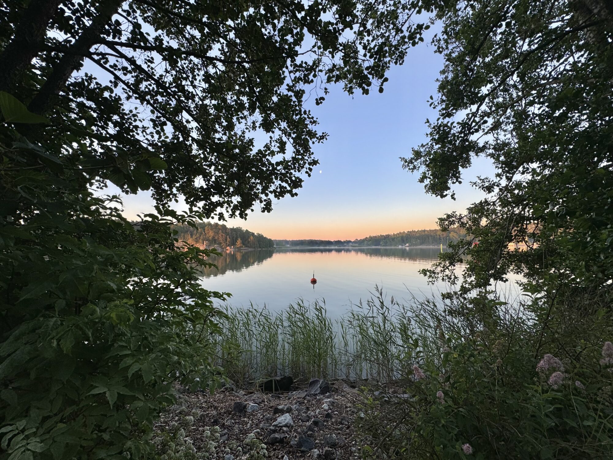 Valokuvaaja: Juhani Peltonen