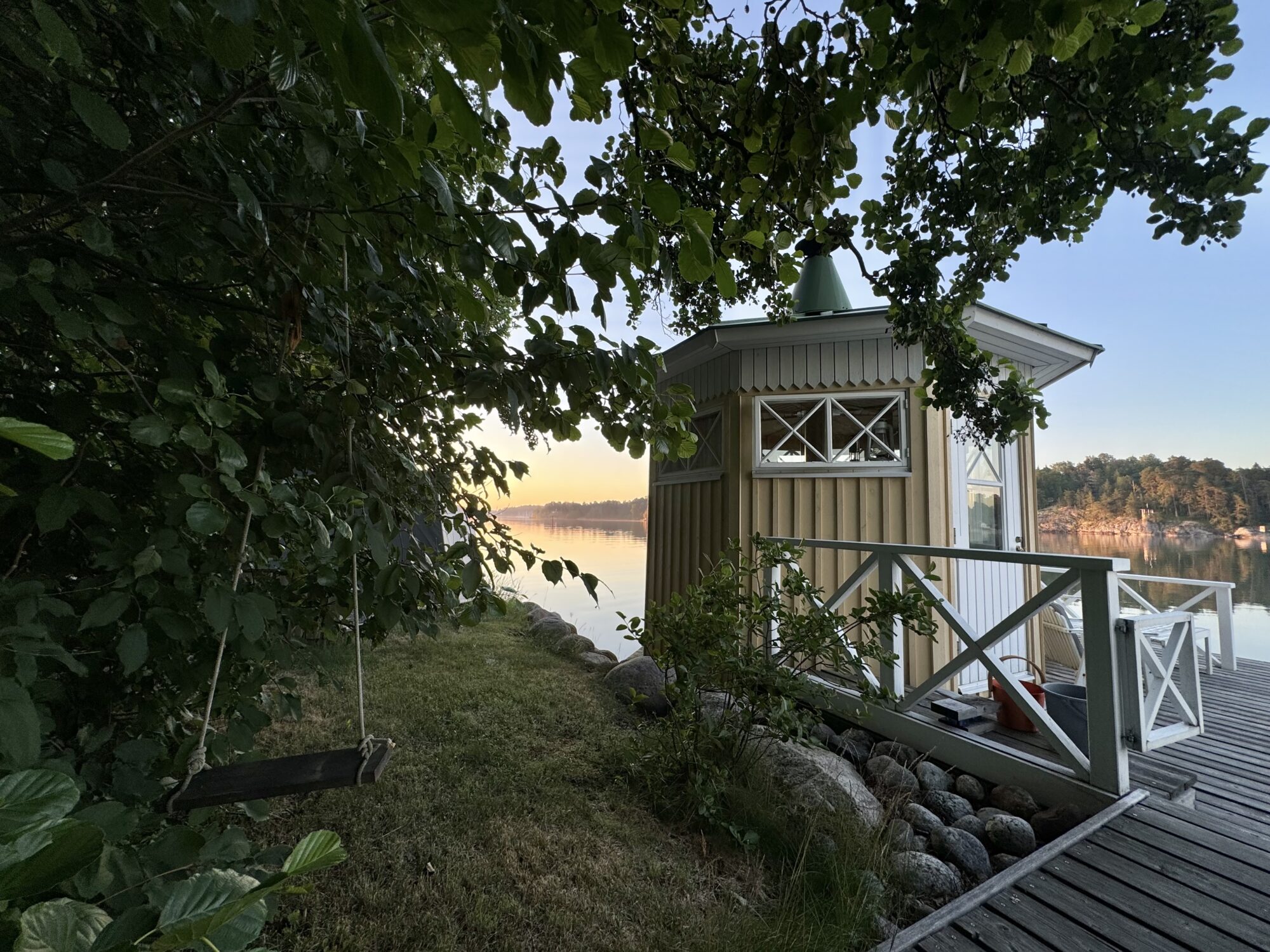 Valokuvaaja: Juhani Peltonen