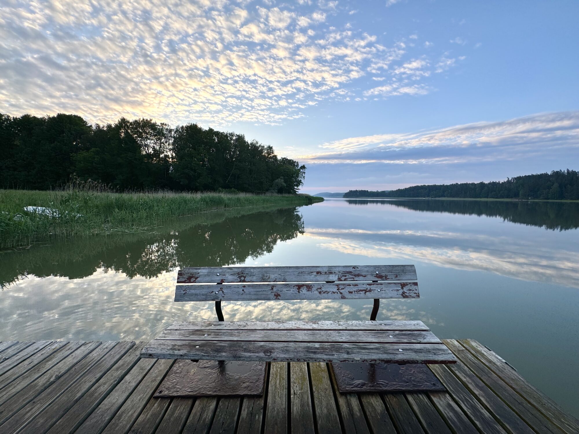 Valokuvaaja: Juhani Peltonen