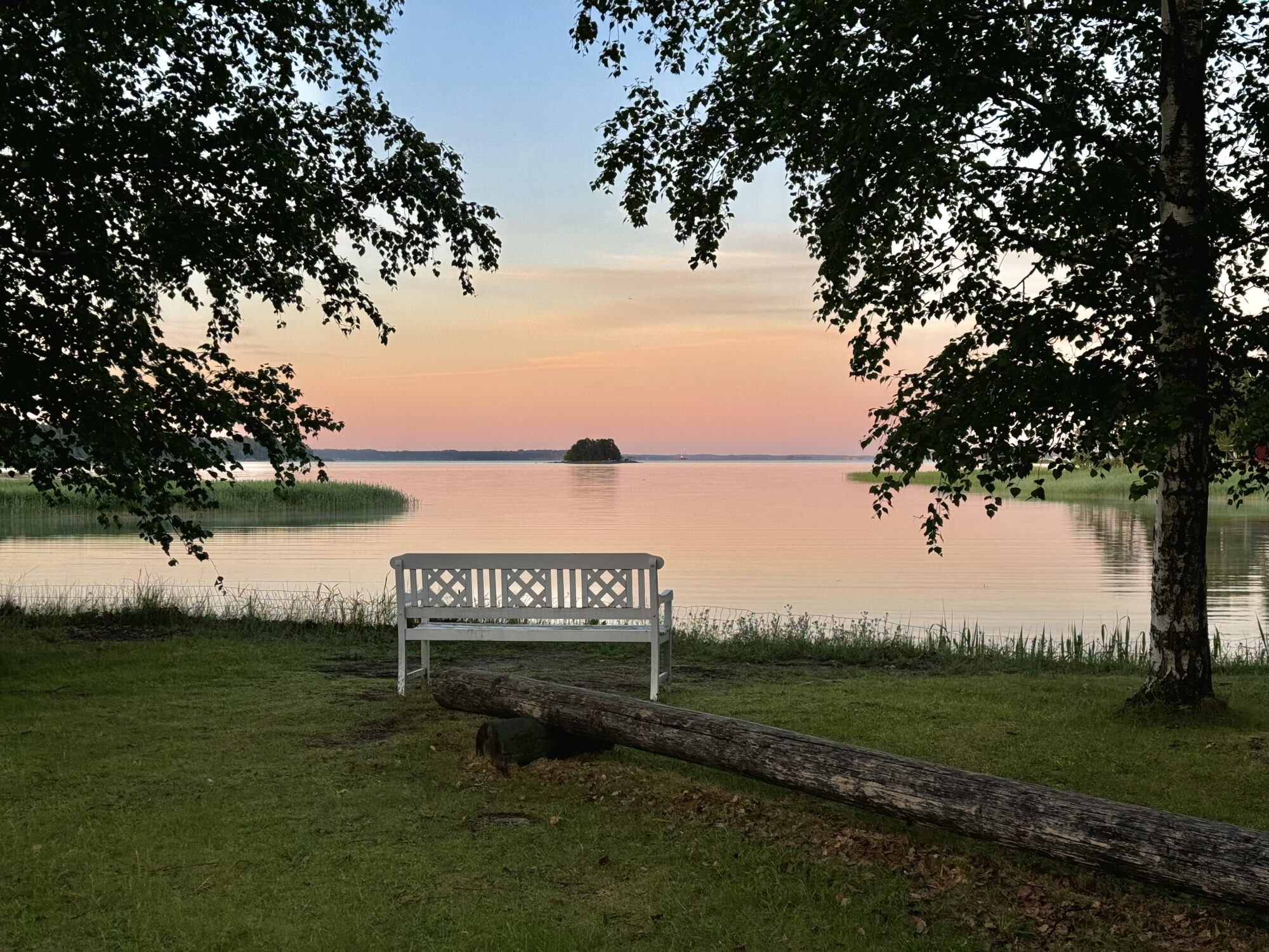 Valokuvaaja: Juhani Peltonen