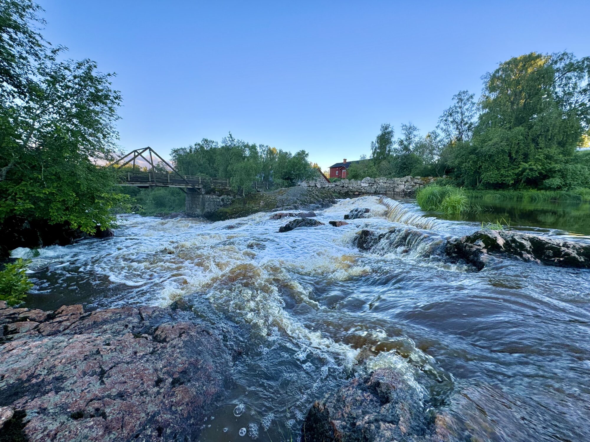 Valokuvaaja: Juhani Peltonen